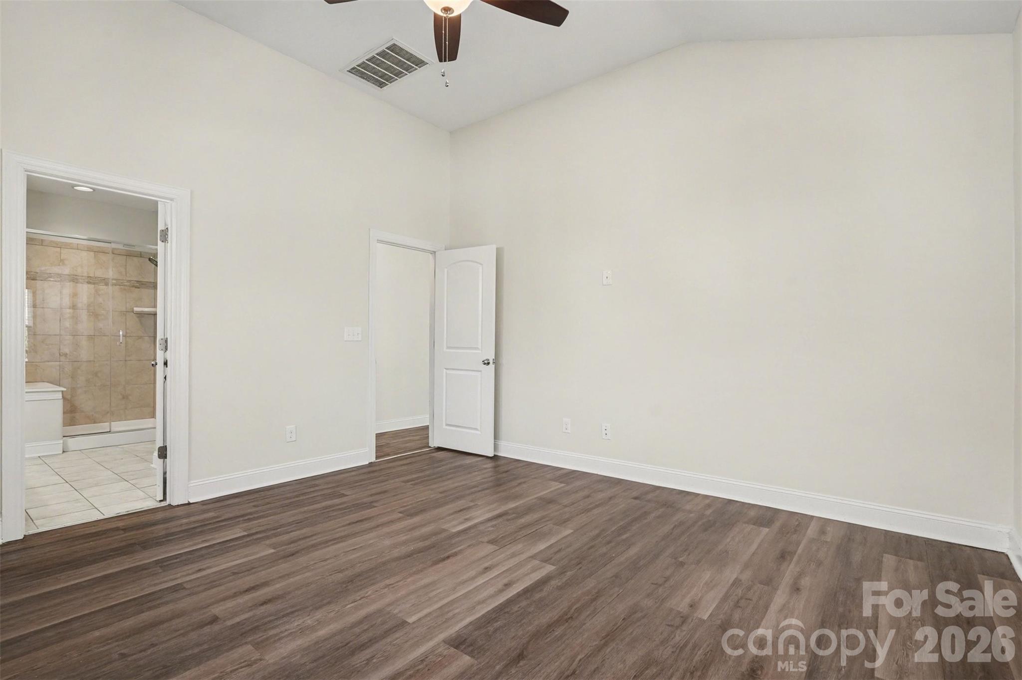 Avalon - Residential