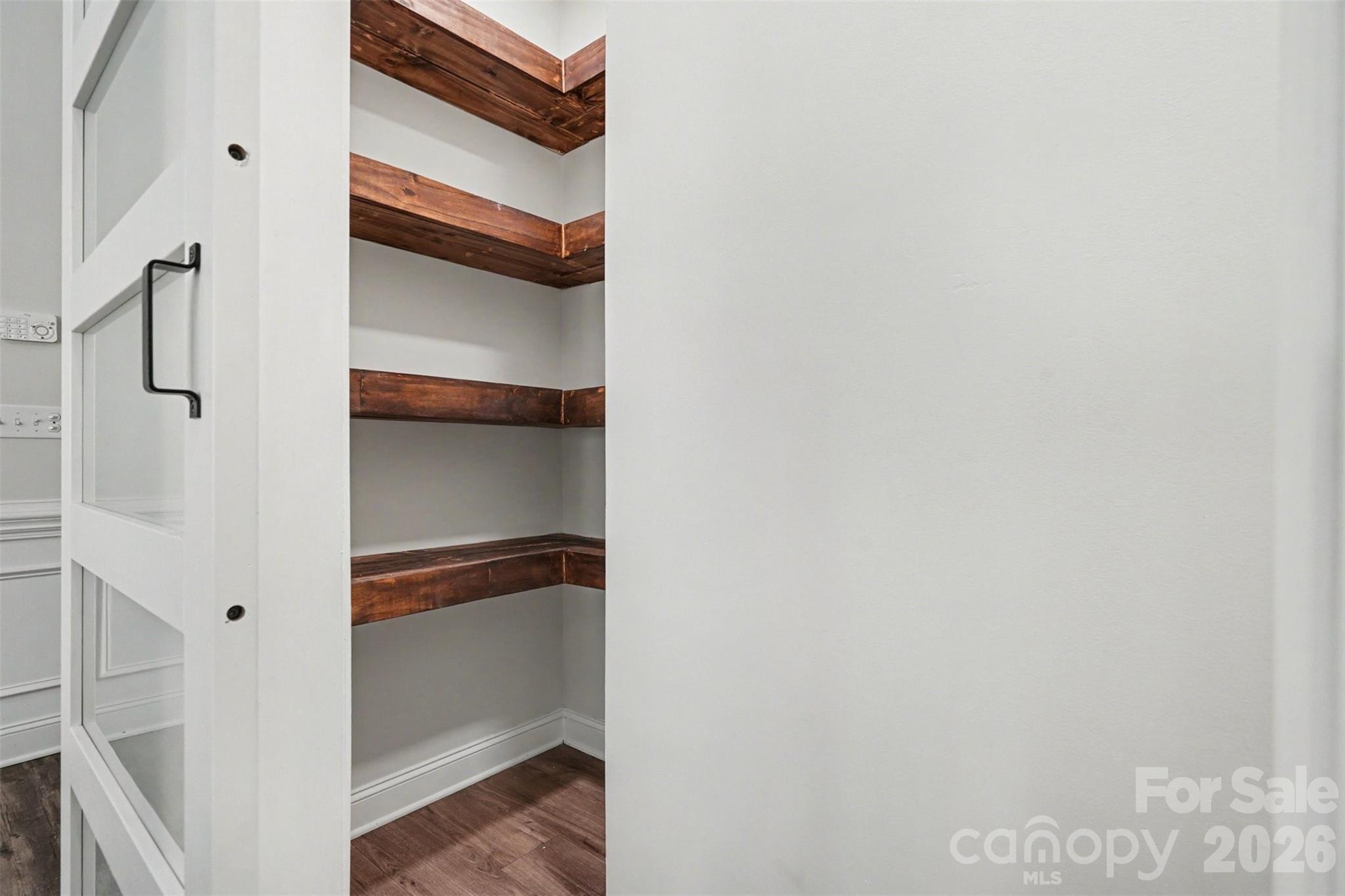 Avalon - Residential