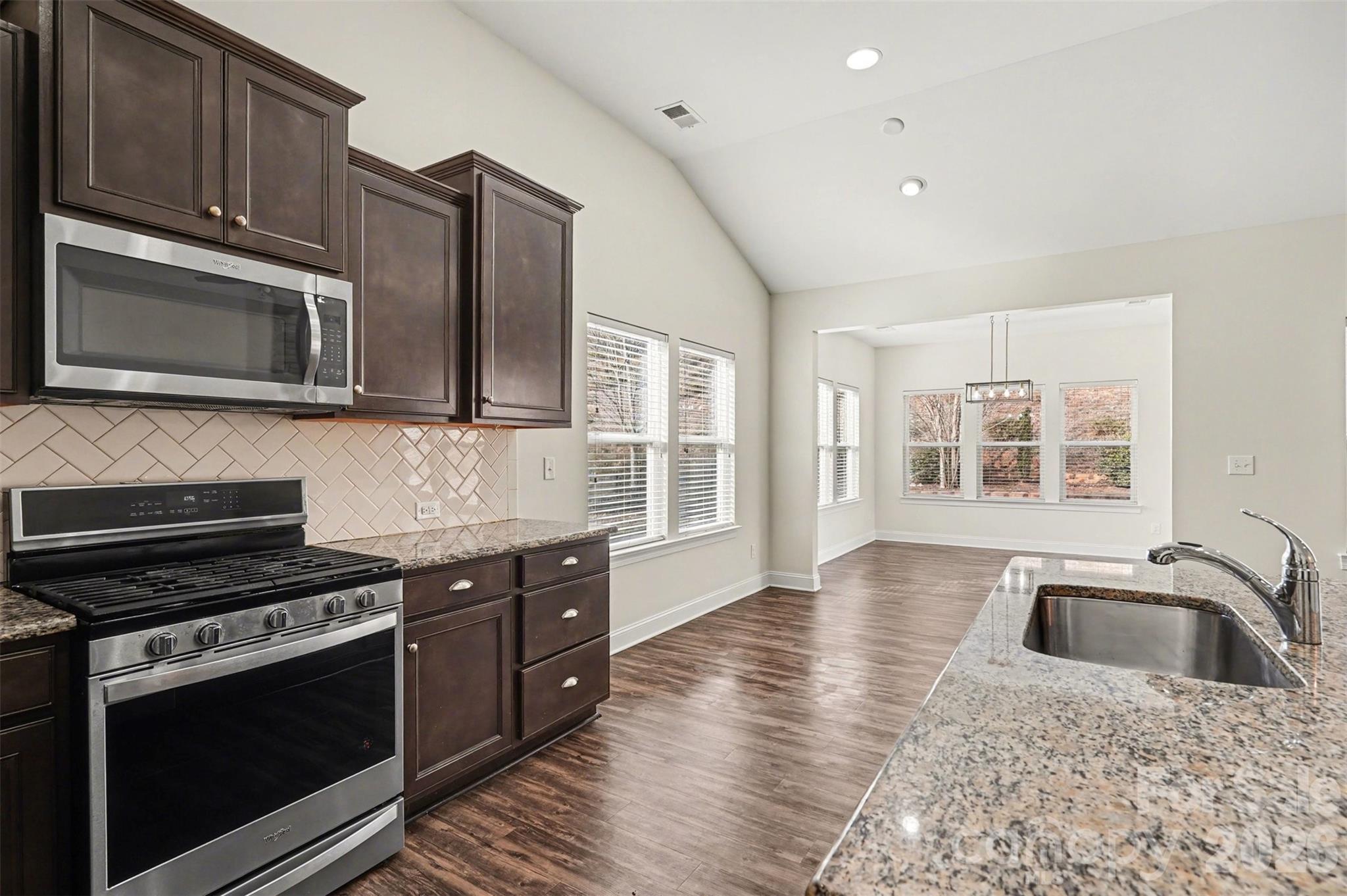 Avalon - Residential