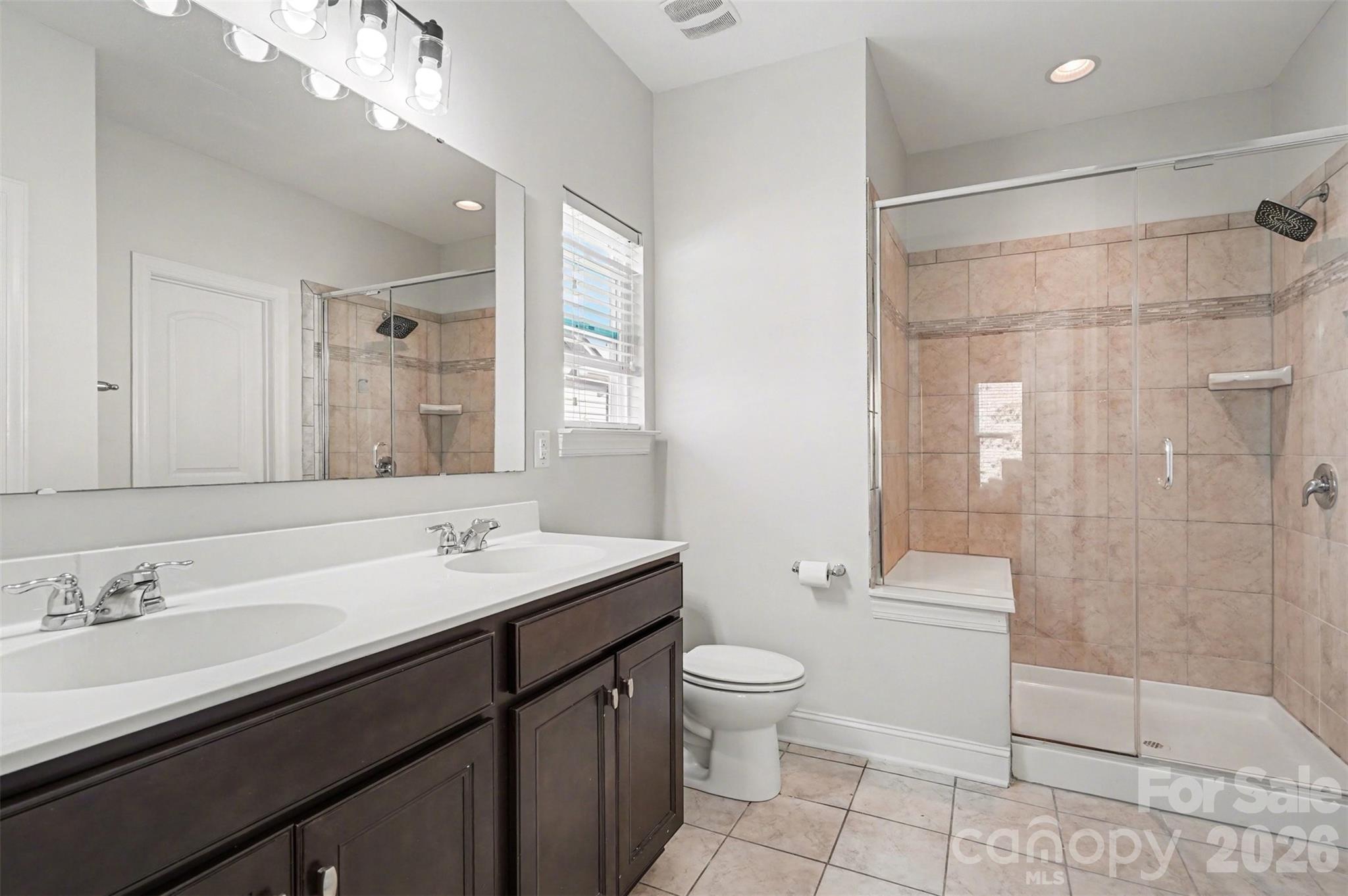 Avalon - Residential