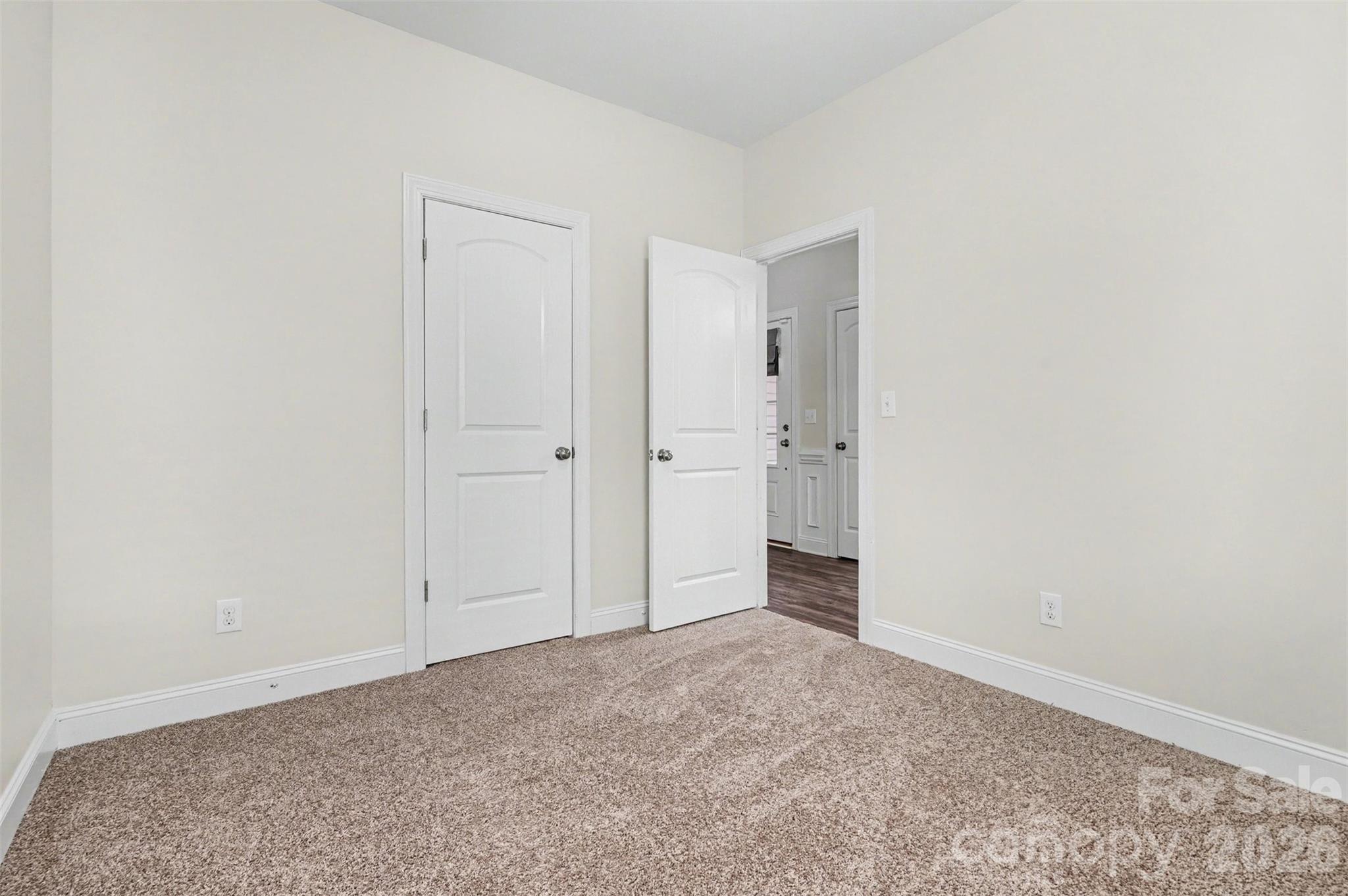 Avalon - Residential