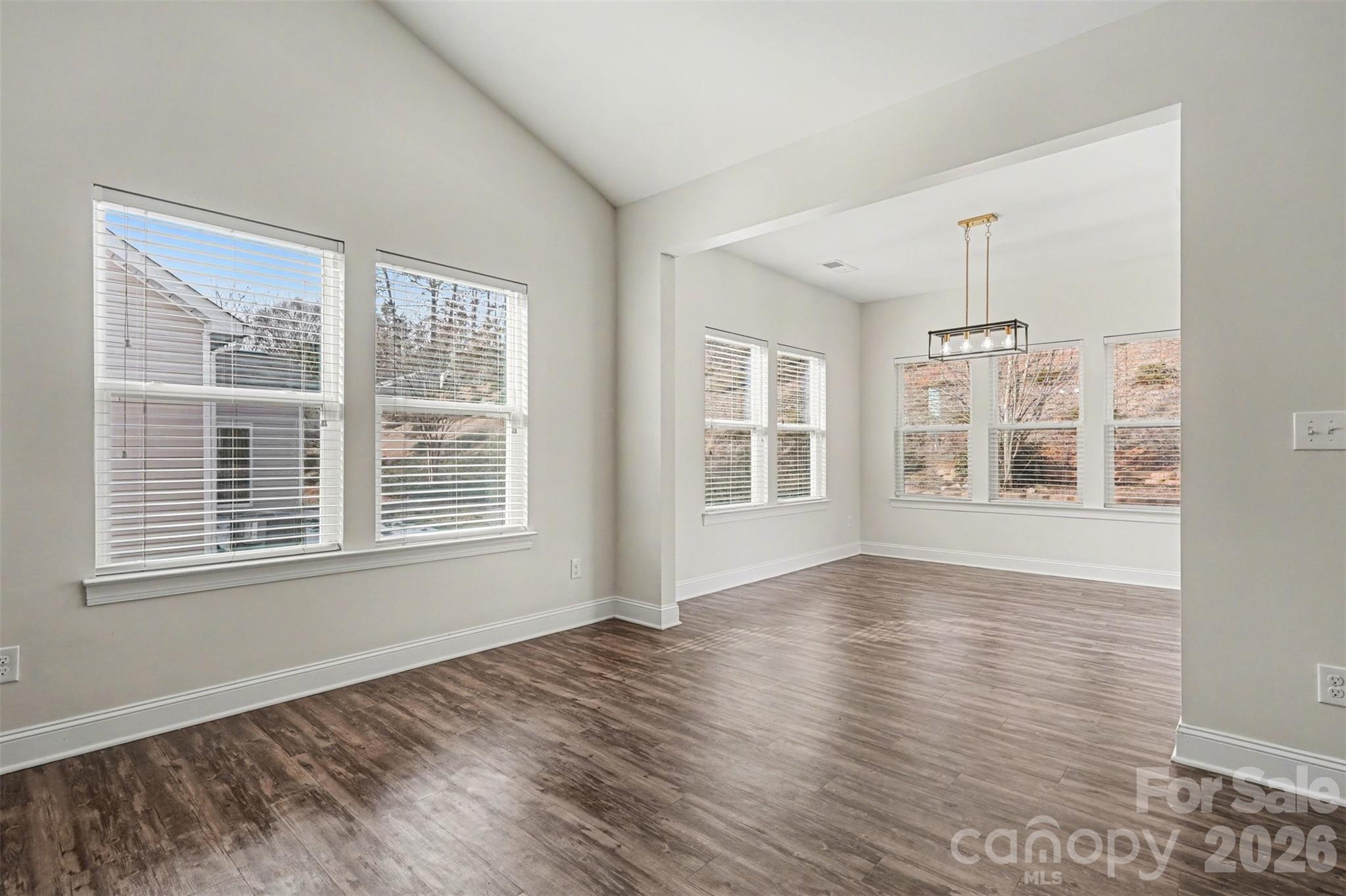 Avalon - Residential