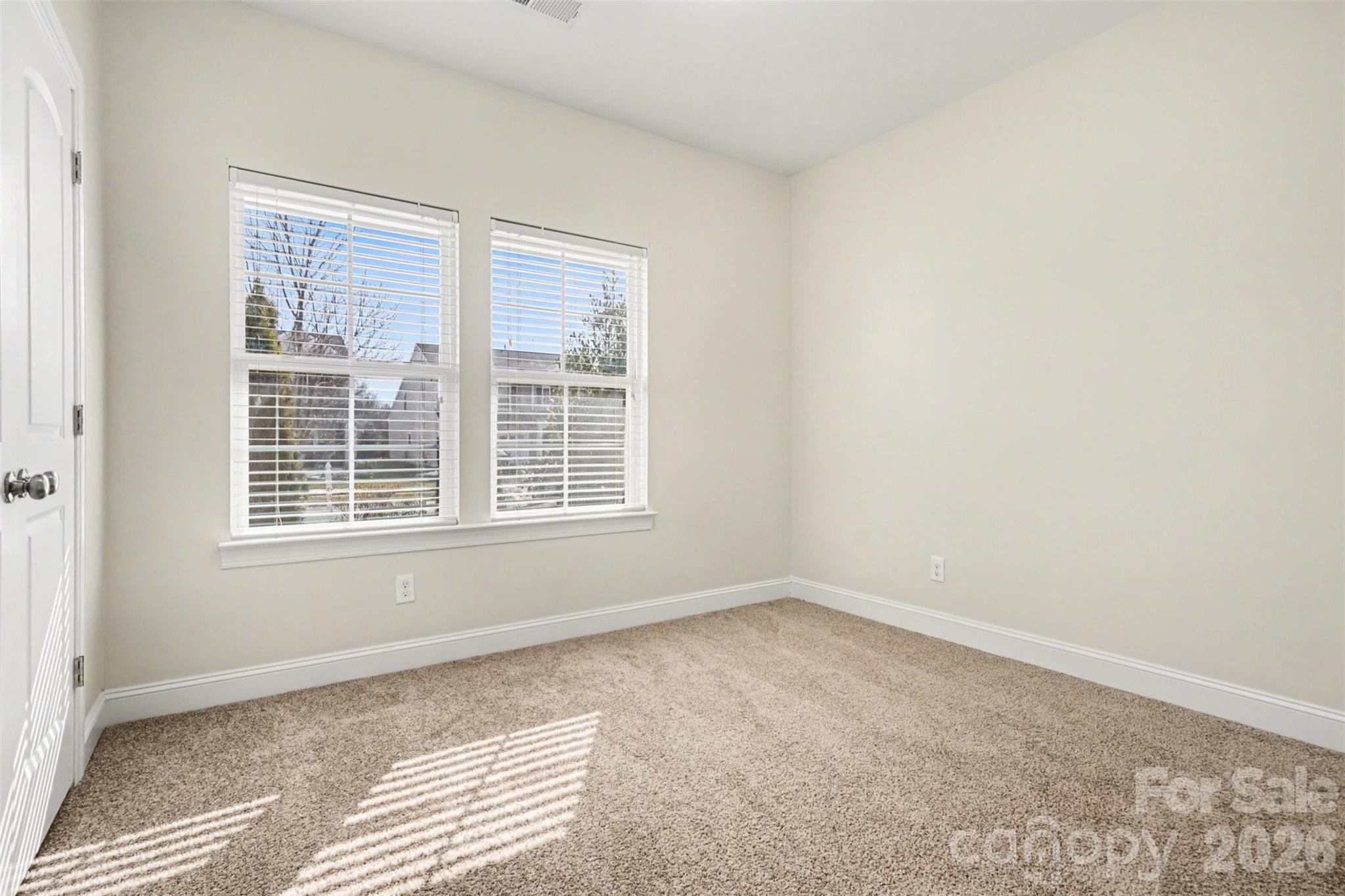 Avalon - Residential