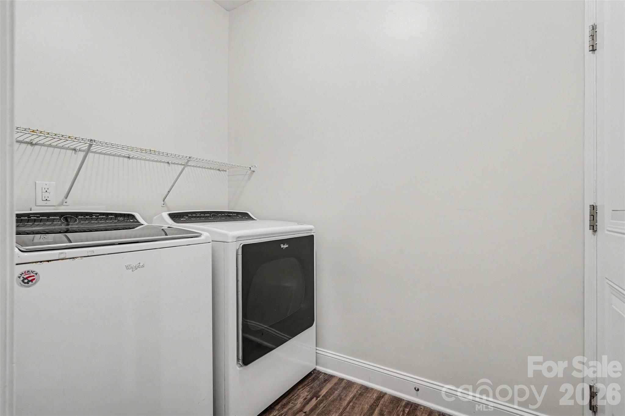 Avalon - Residential