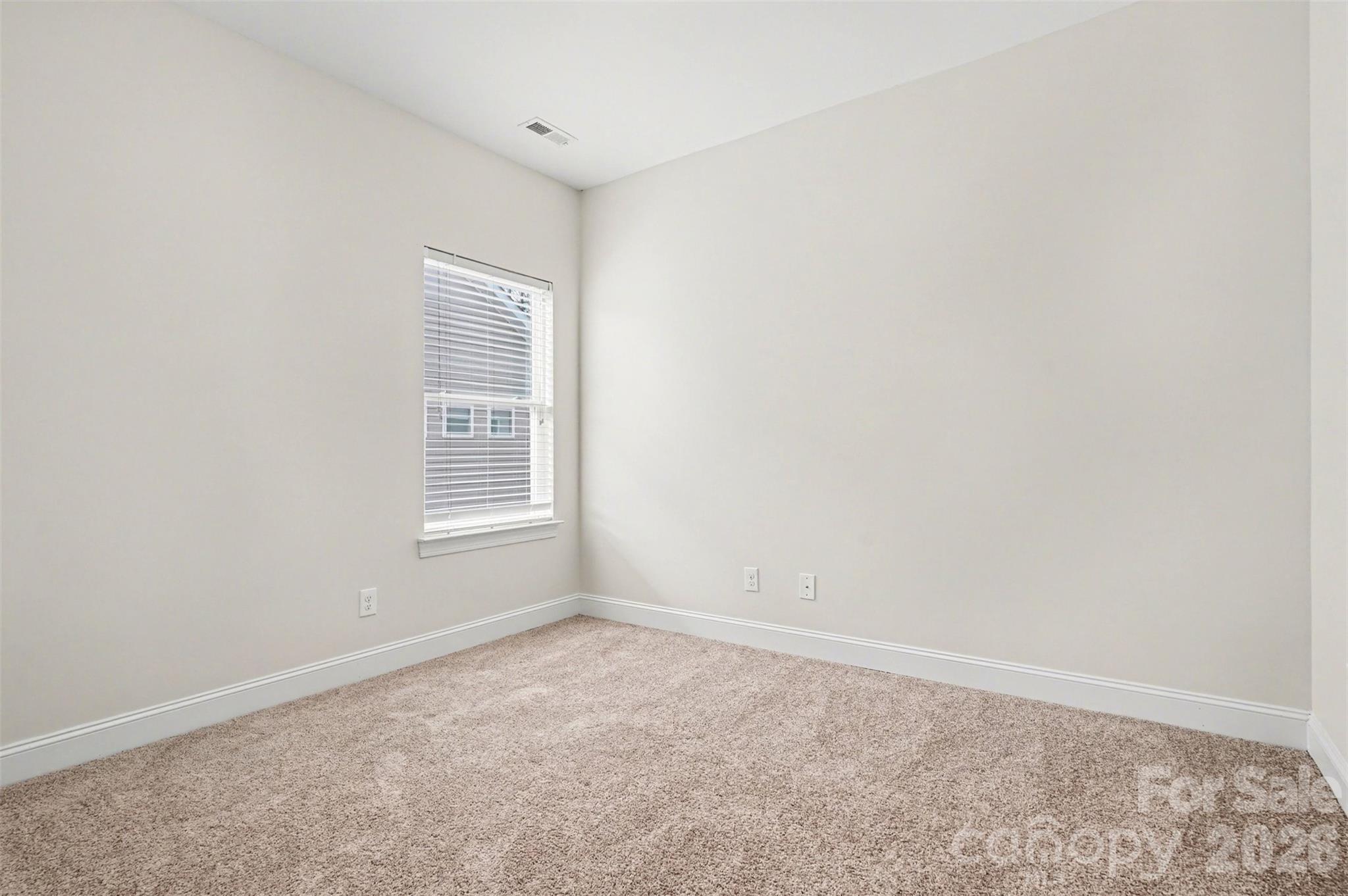 Avalon - Residential