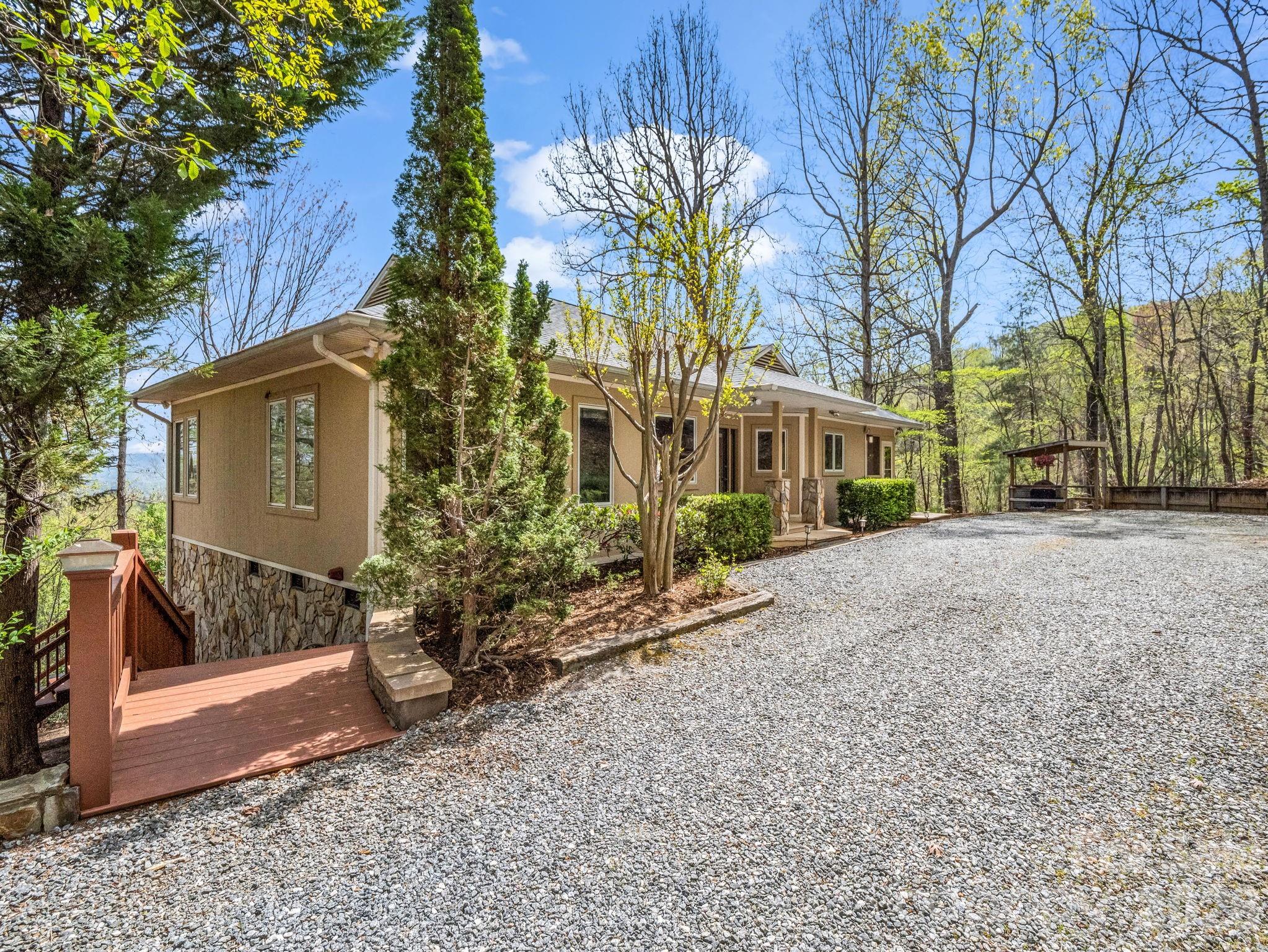 197 Thomas A Edison Road