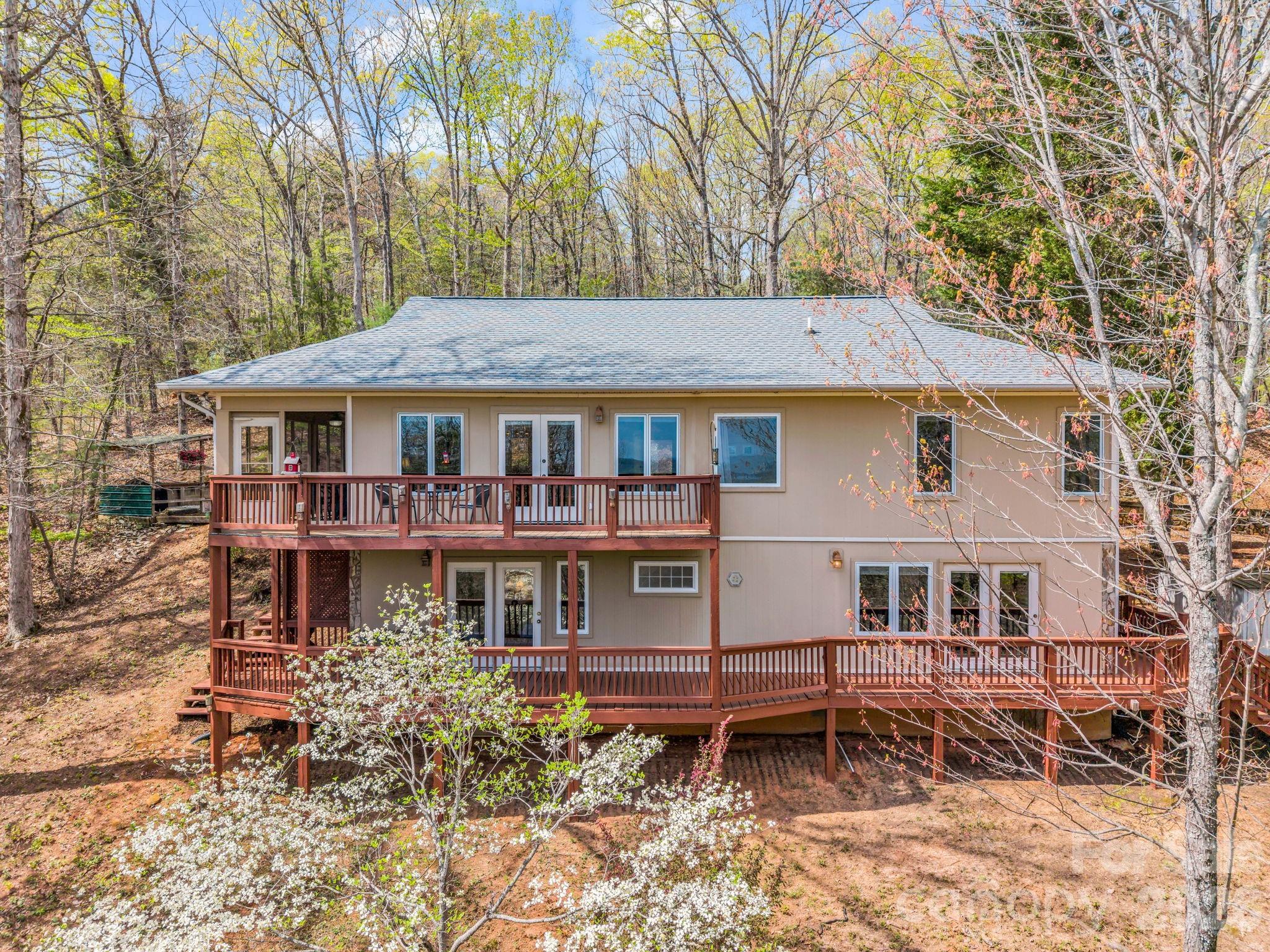 197 Thomas A Edison Road