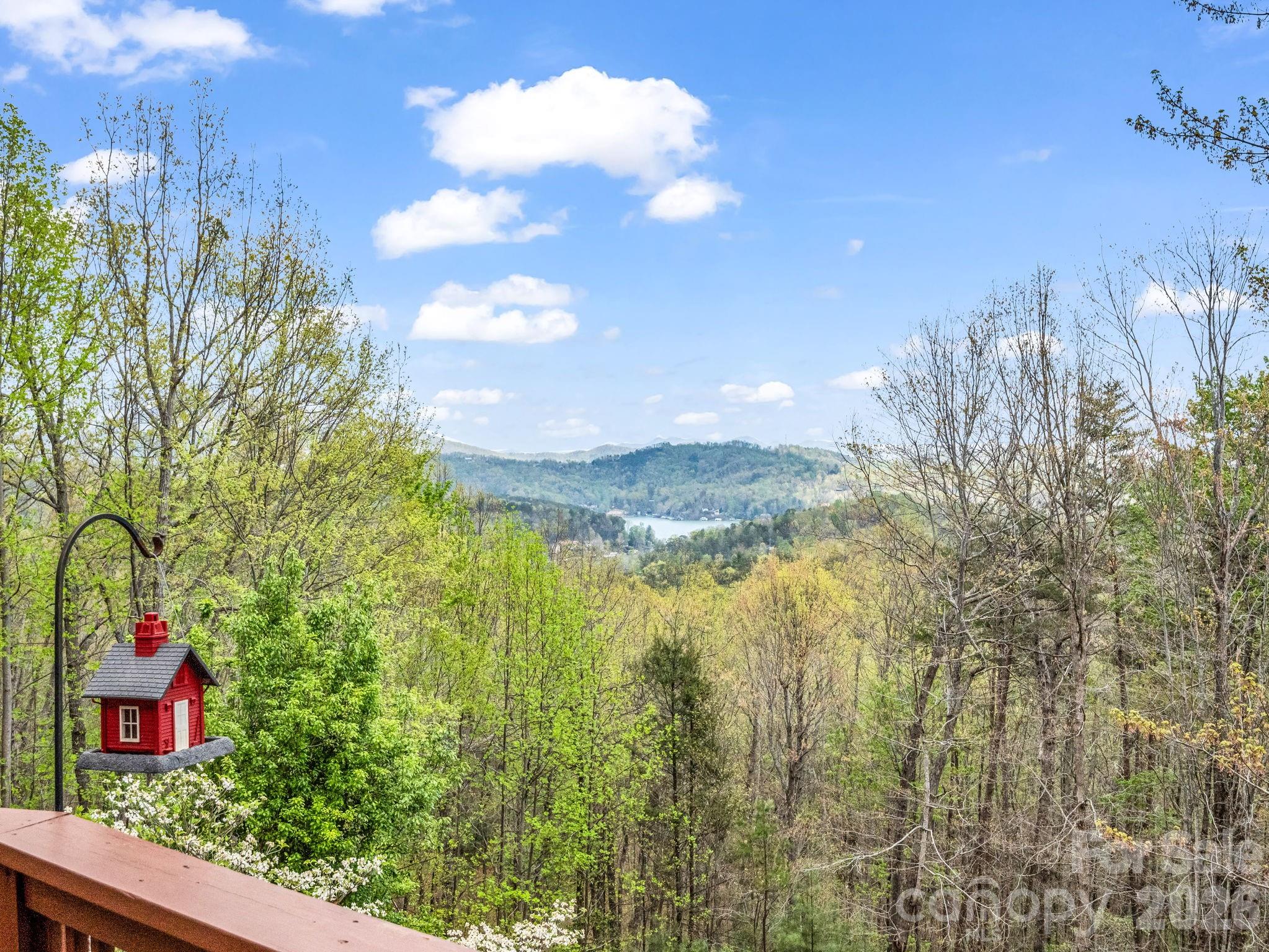 197 Thomas A Edison Road