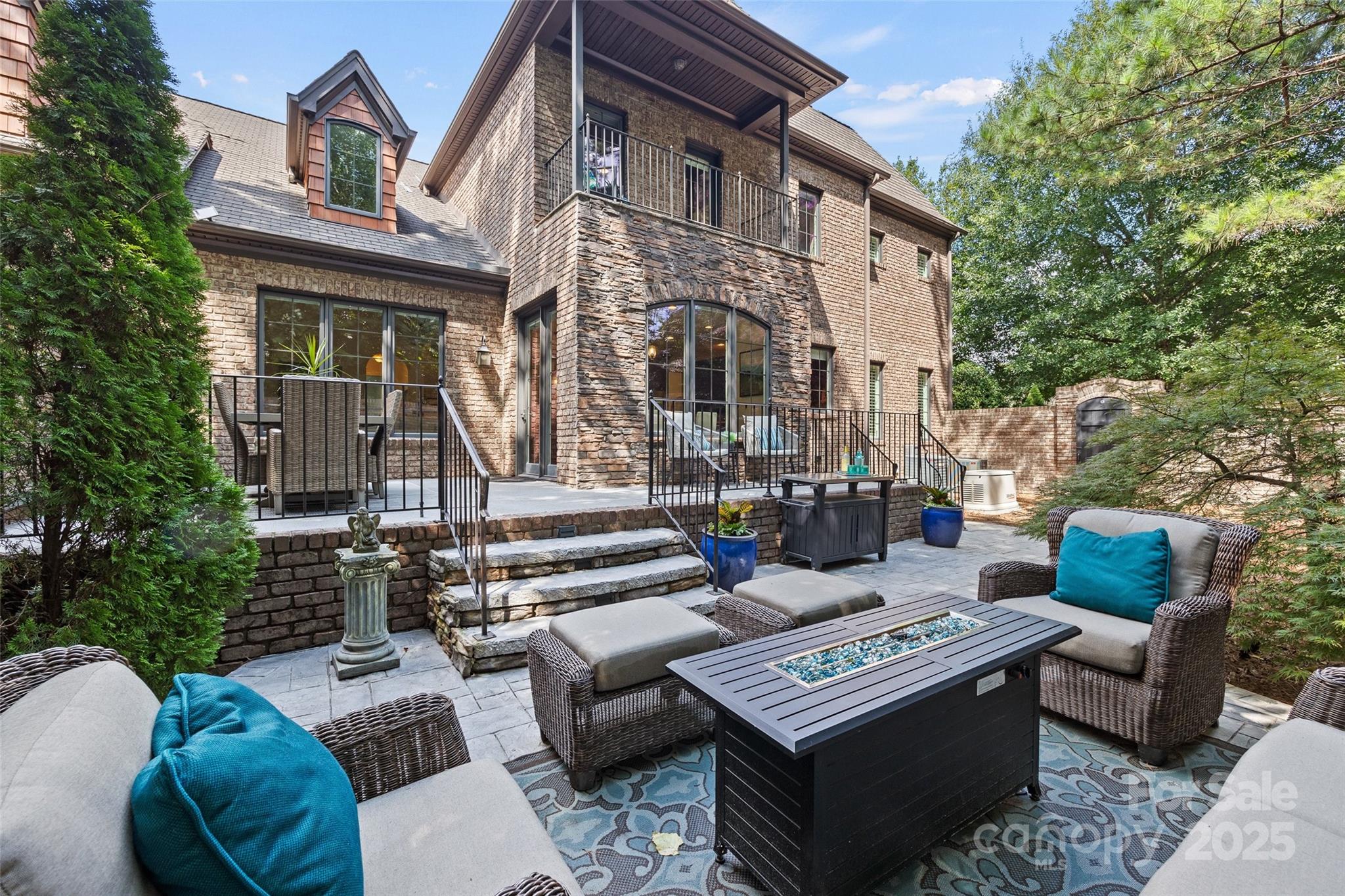 Chatham Court - Residential