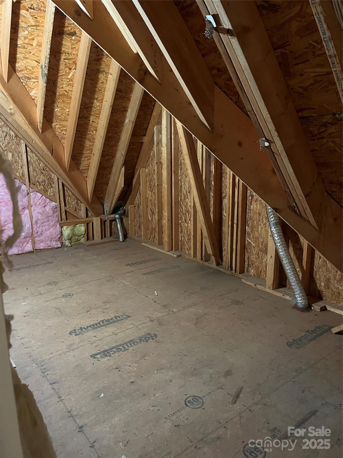 Chatham Court - Residential