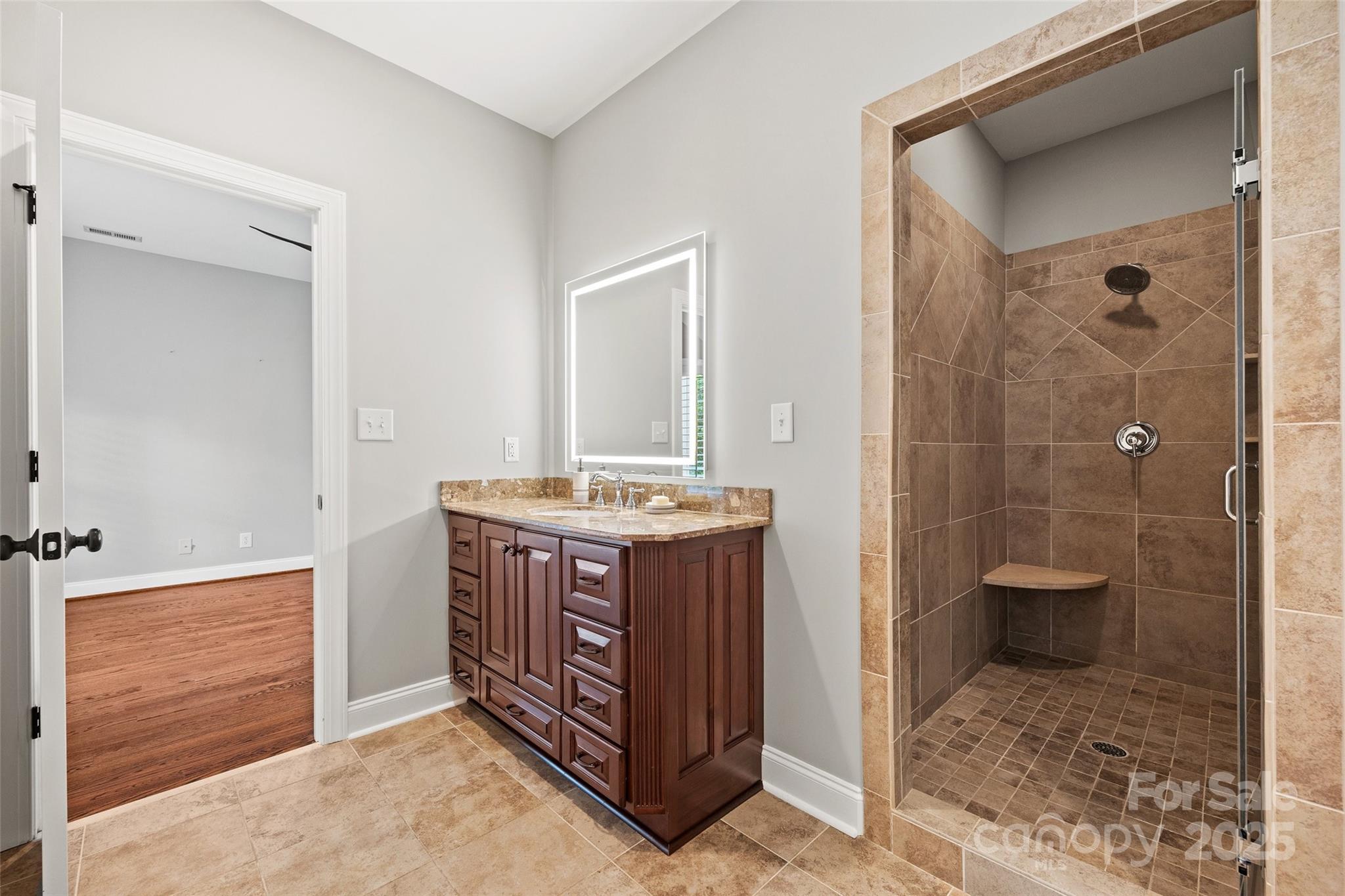 Chatham Court - Residential