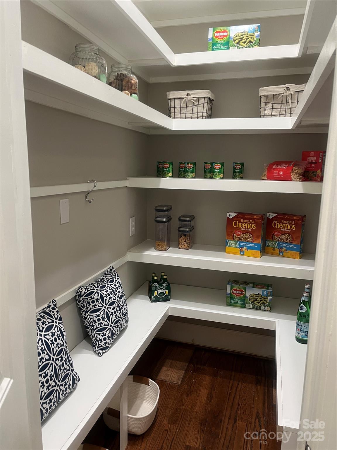 Chatham Court - Residential