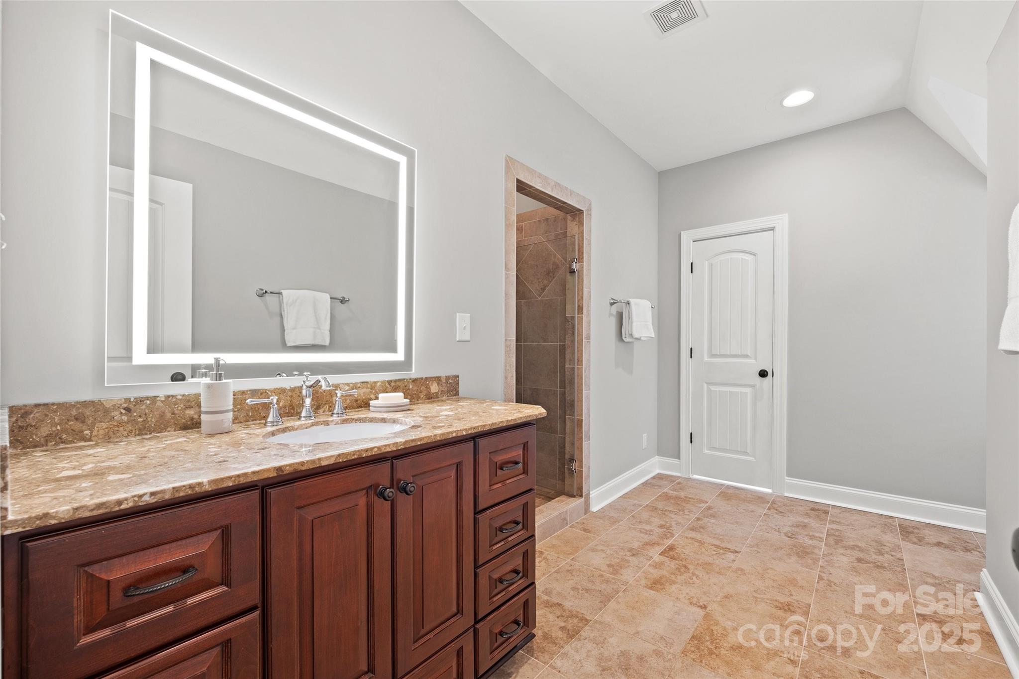 Chatham Court - Residential