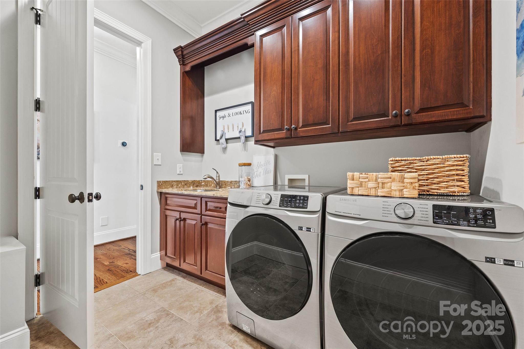 Chatham Court - Residential