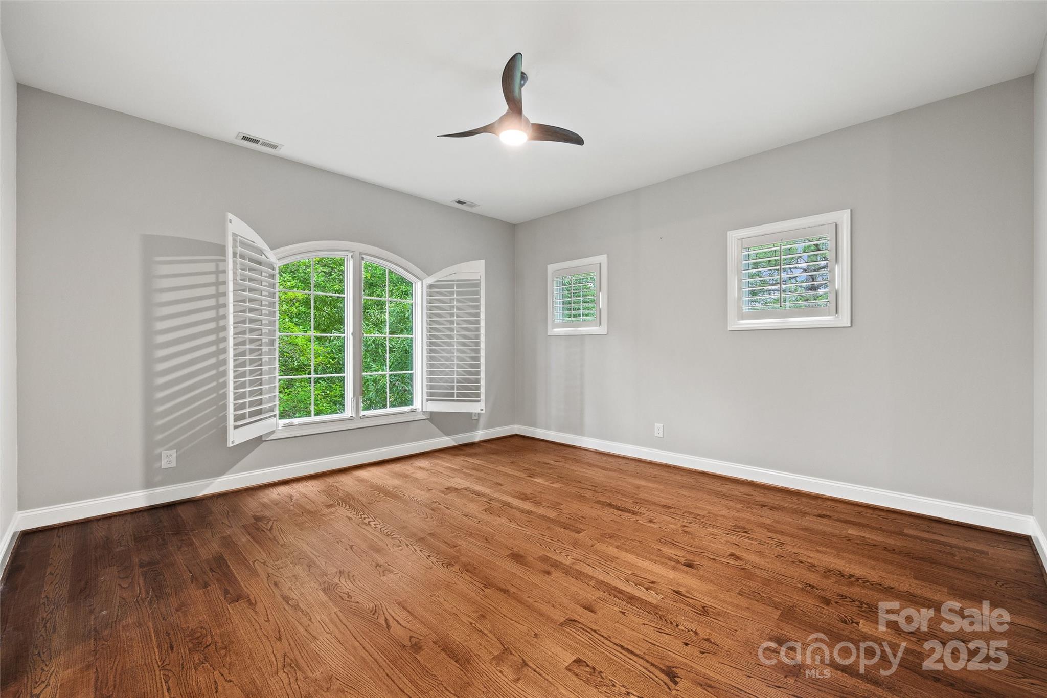 Chatham Court - Residential