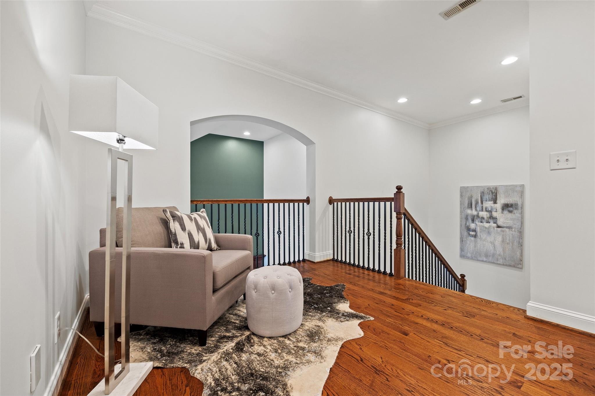 Chatham Court - Residential