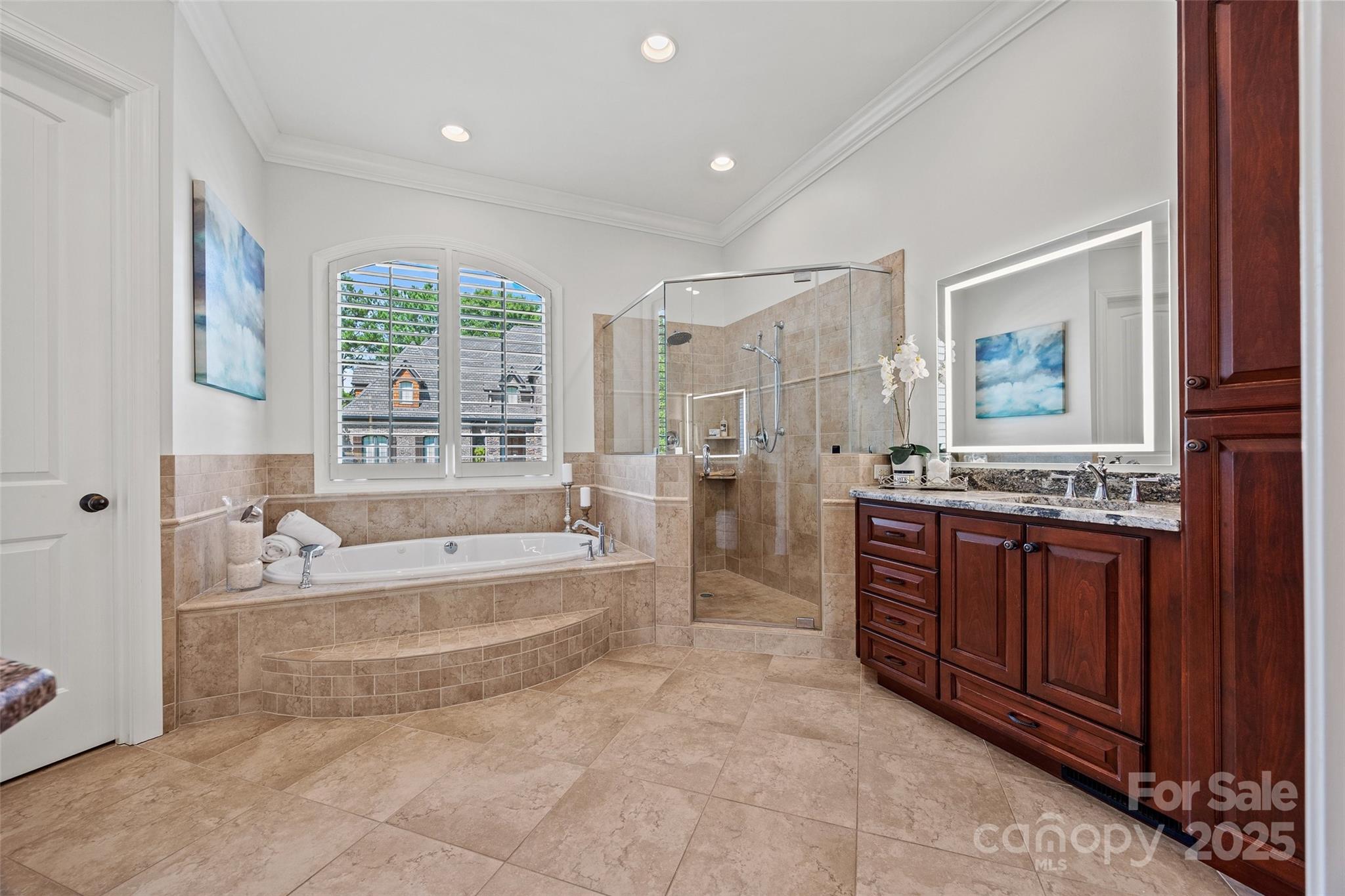 Chatham Court - Residential