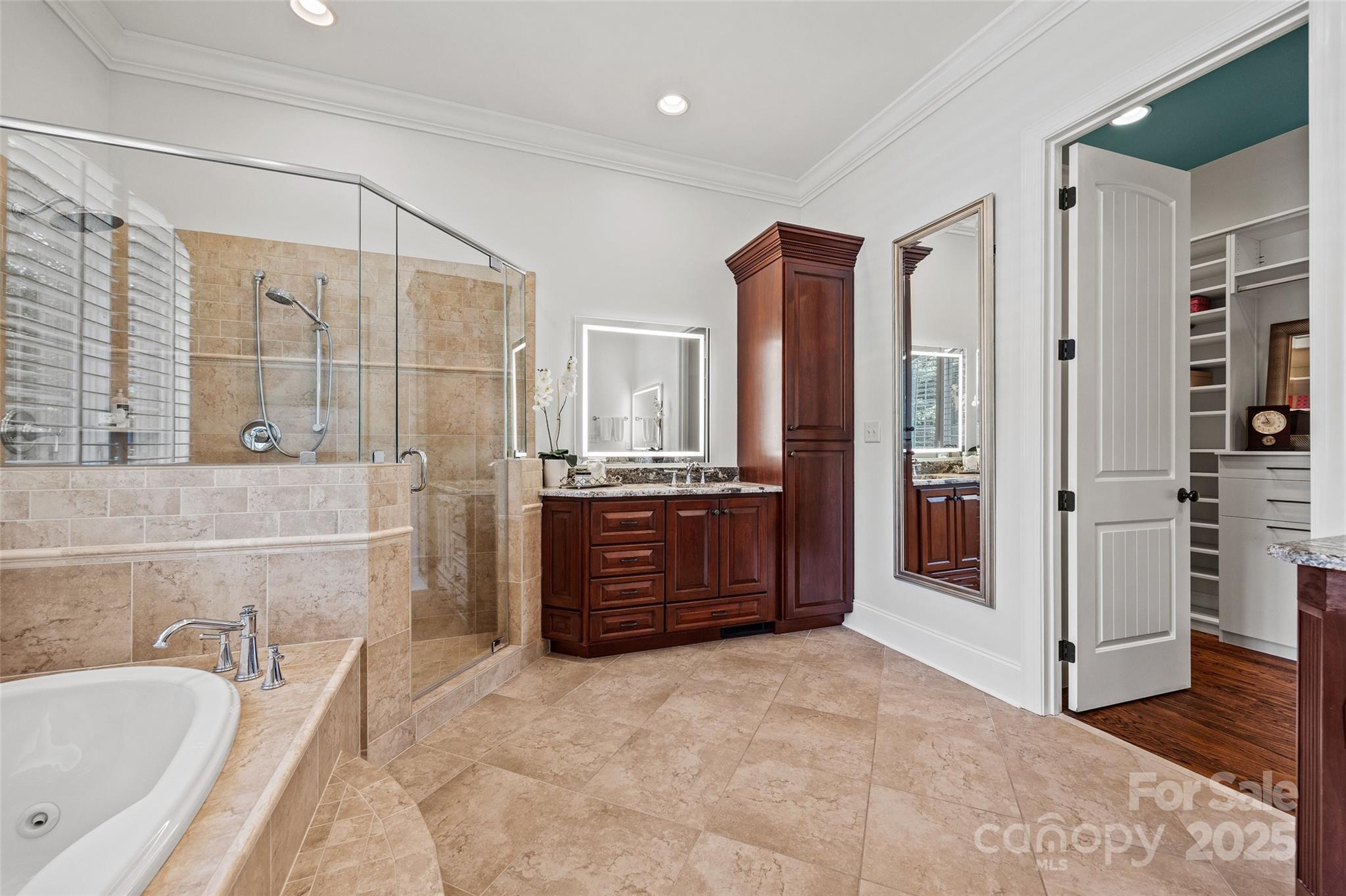 Chatham Court - Residential