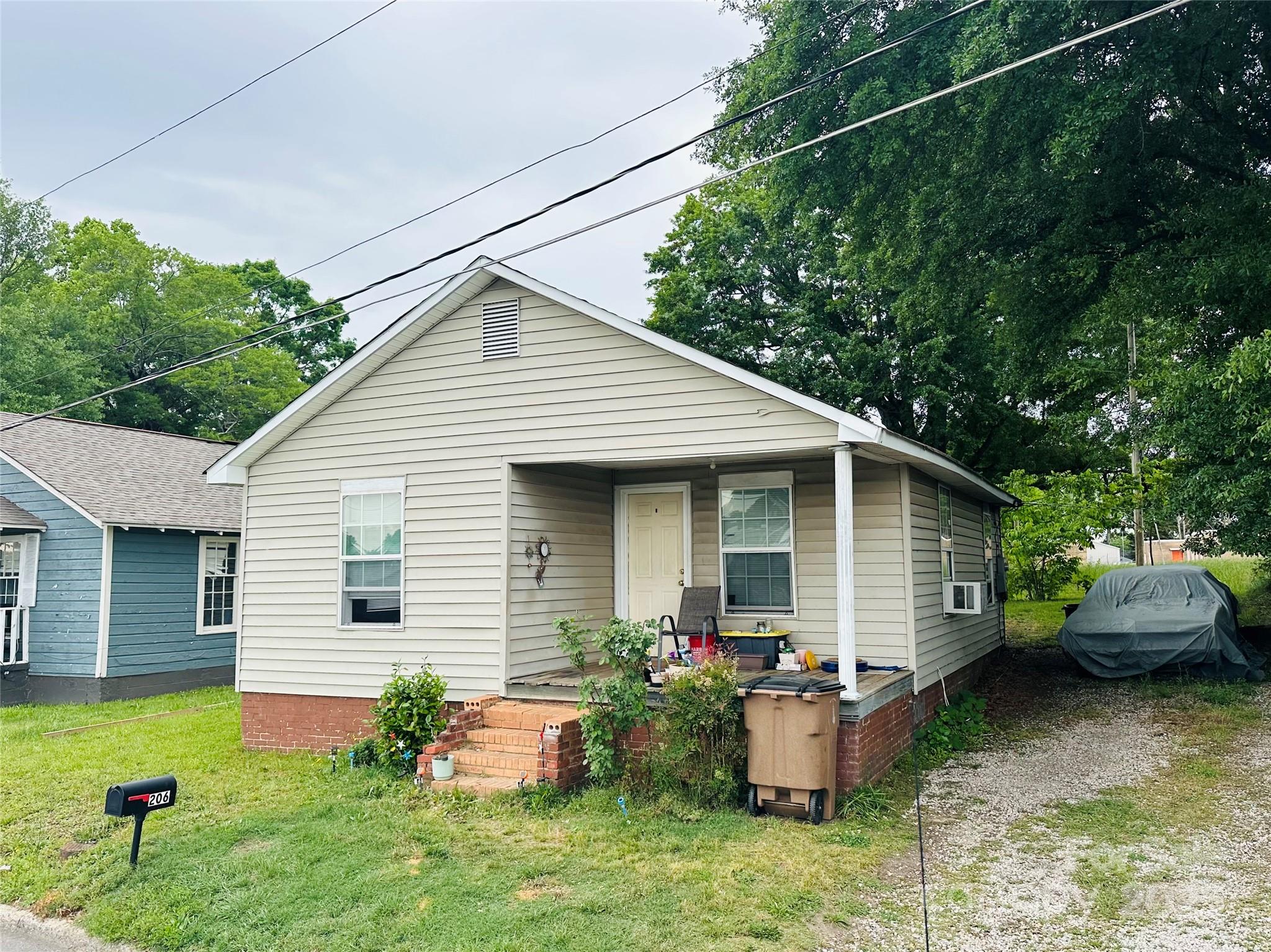 Listing image 8