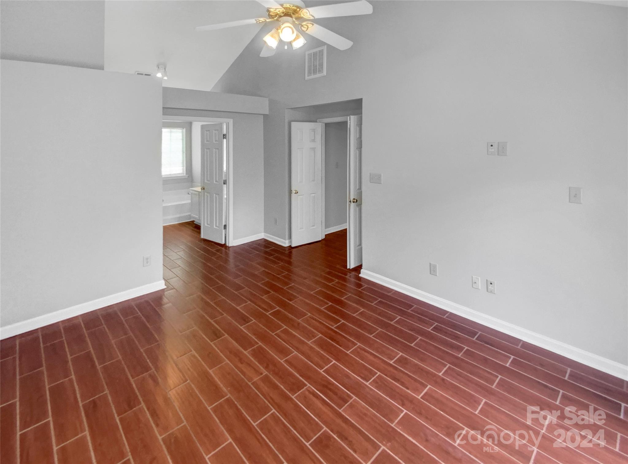 southpoint - Residential