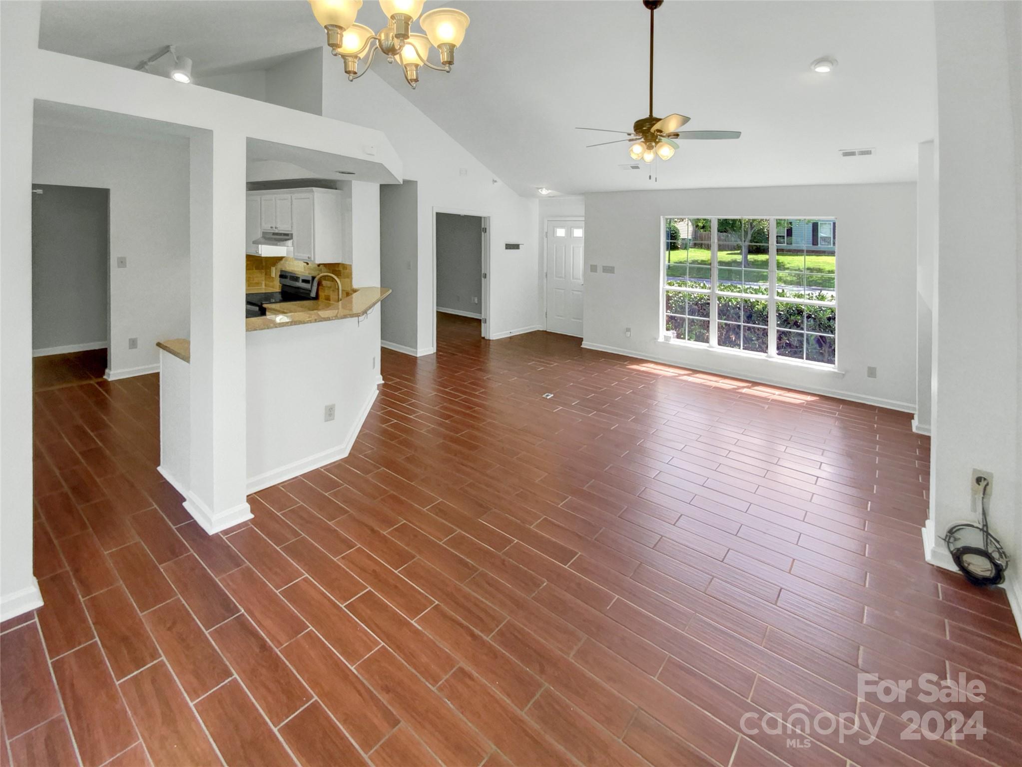 southpoint - Residential