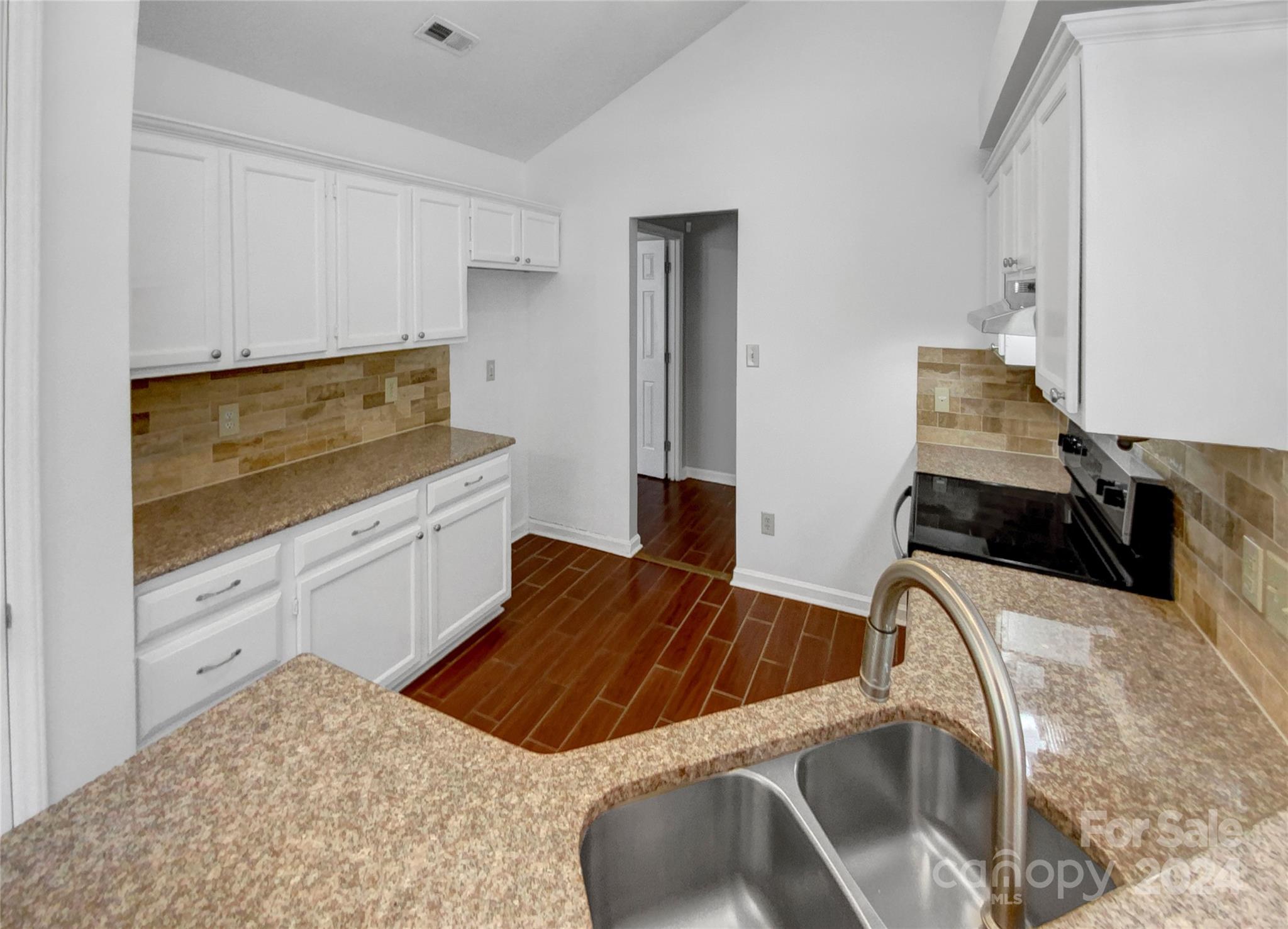 southpoint - Residential