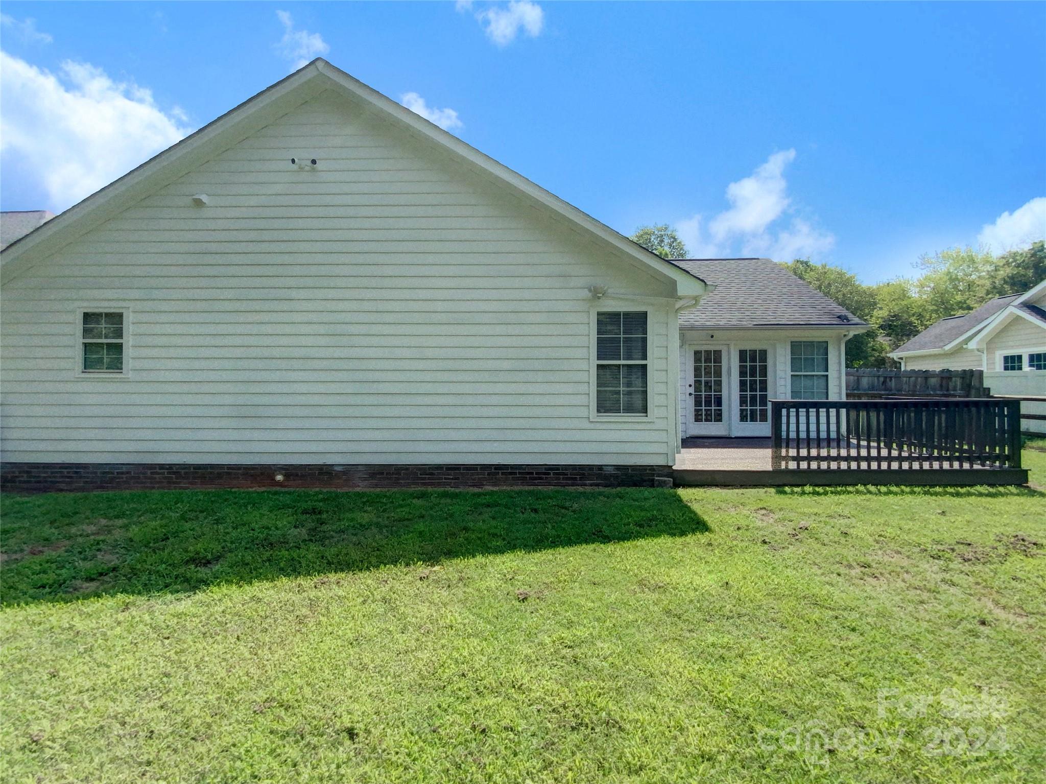 southpoint - Residential
