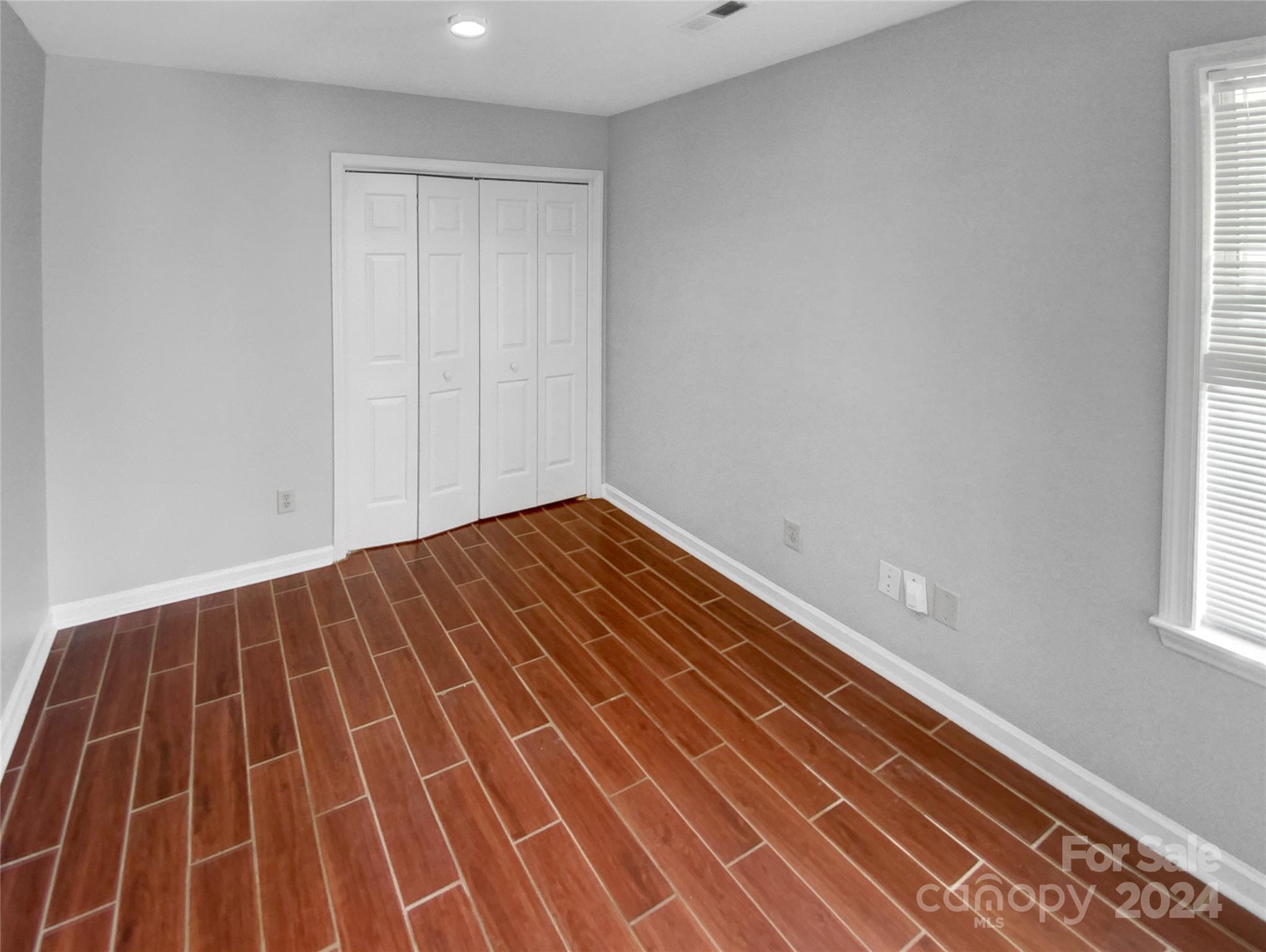 southpoint - Residential