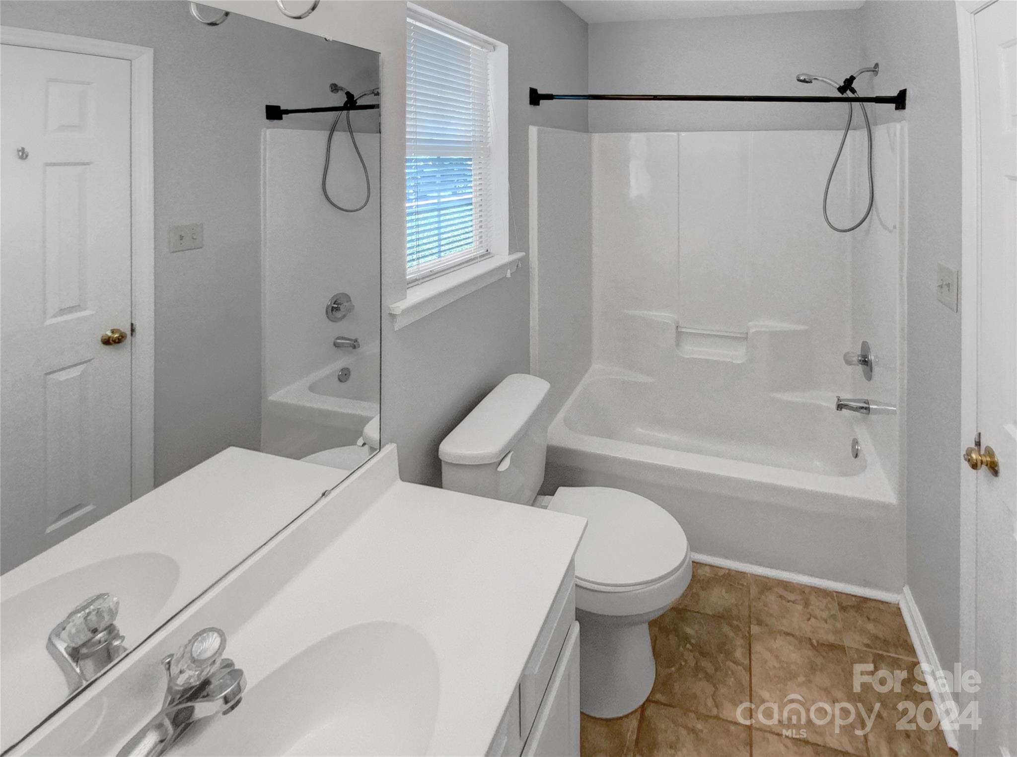southpoint - Residential