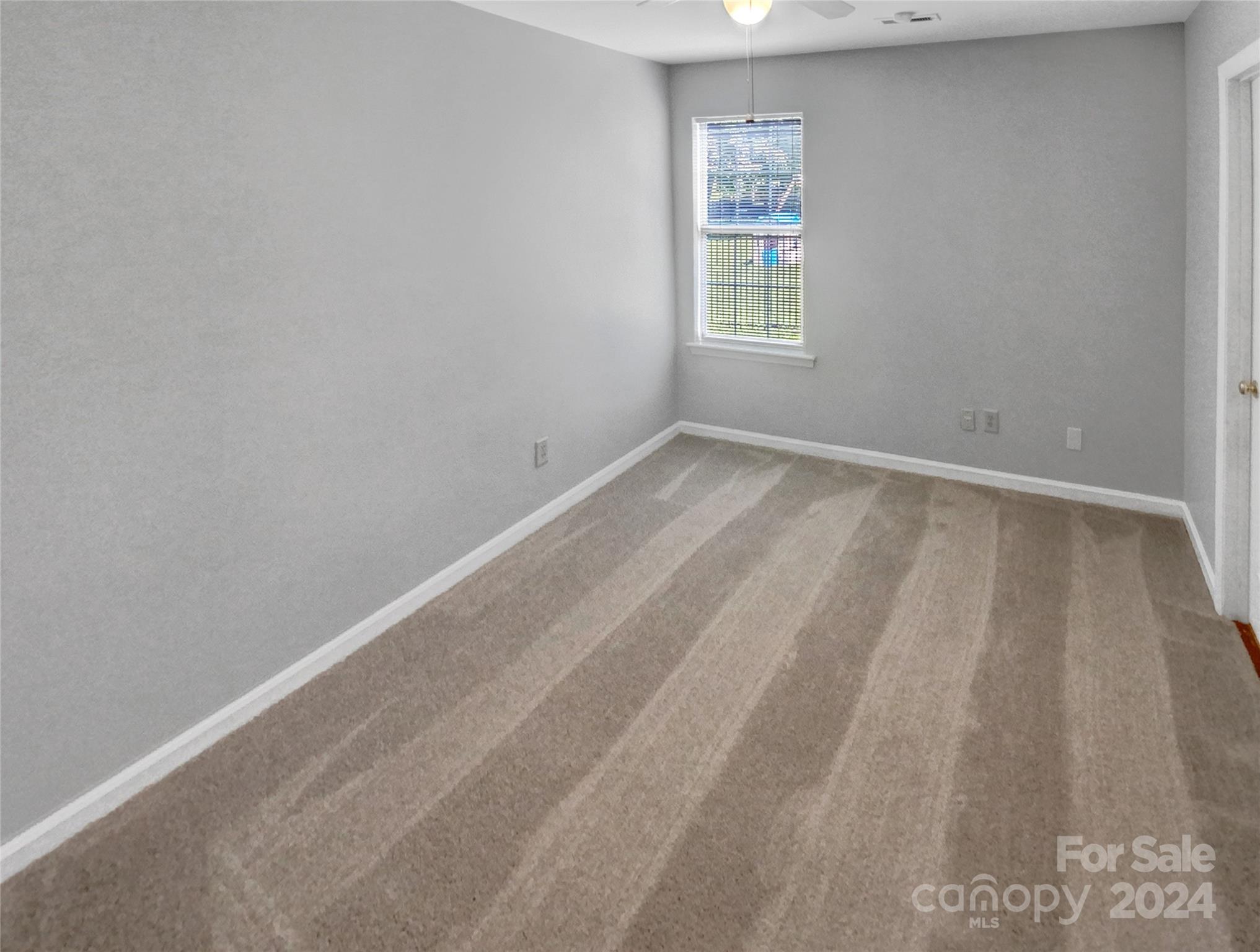 southpoint - Residential