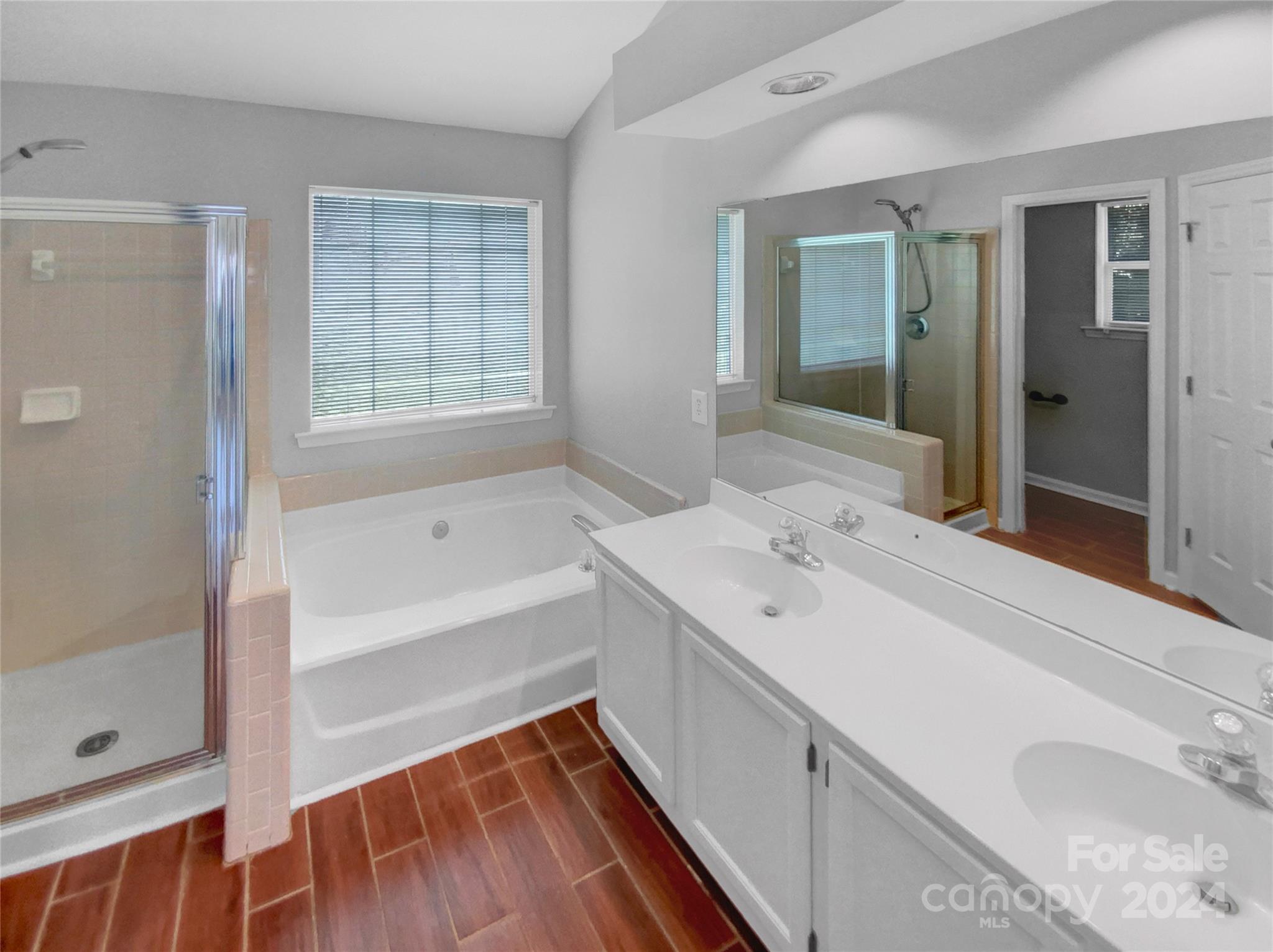 southpoint - Residential