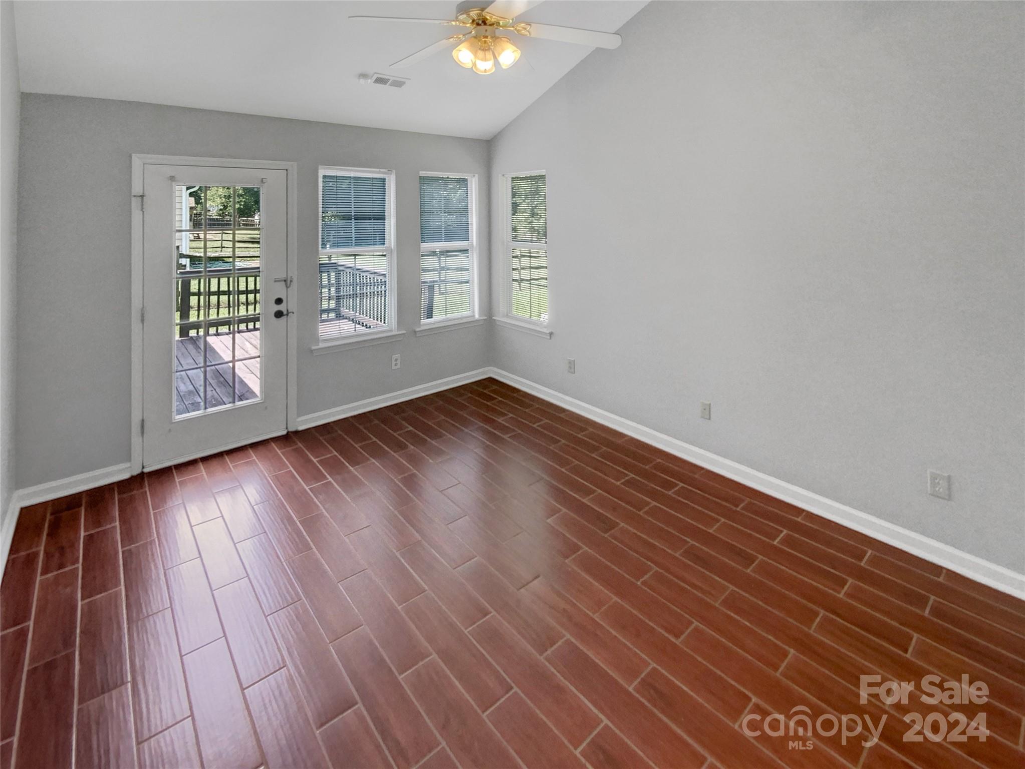 southpoint - Residential