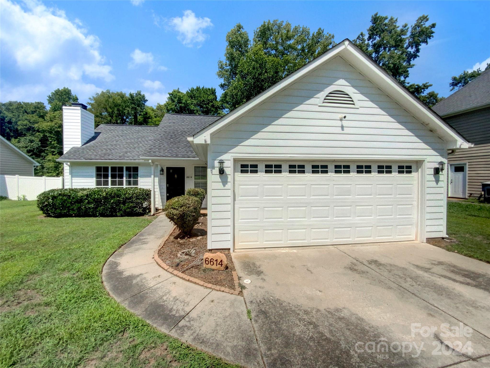 southpoint - Residential