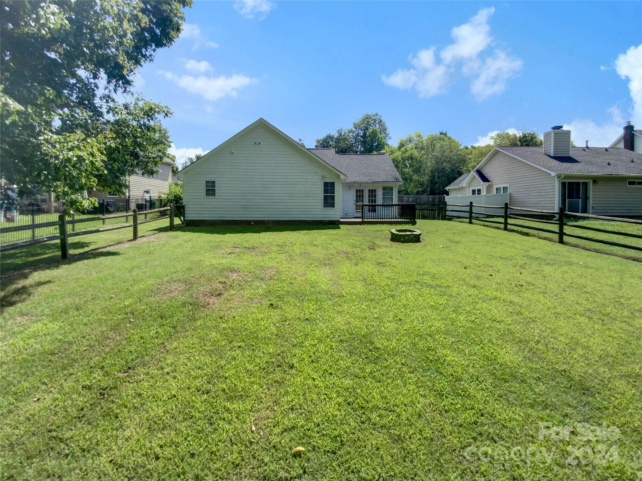 southpoint - Residential
