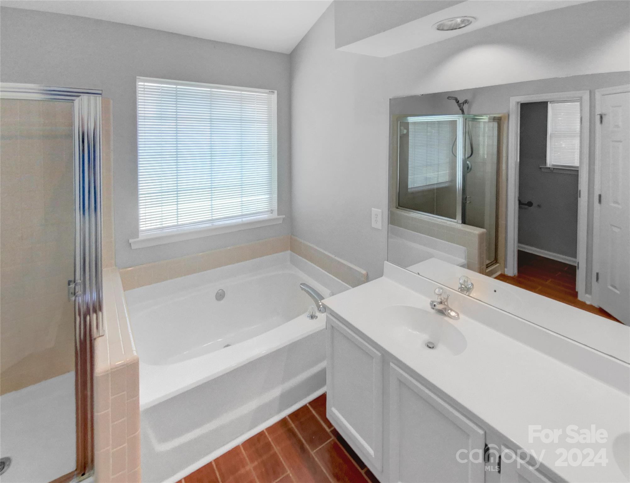southpoint - Residential