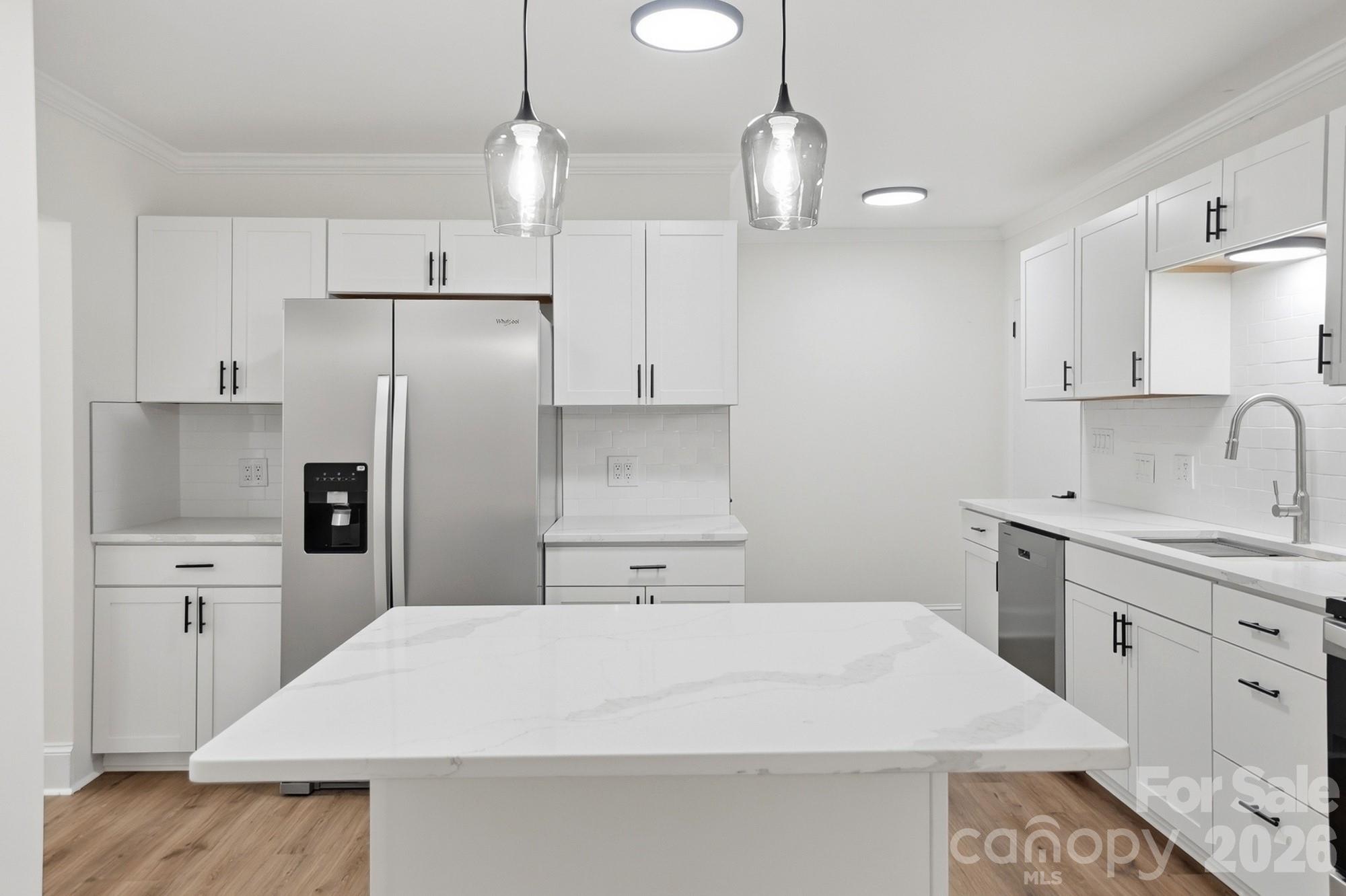 125 Forest Hills Drive