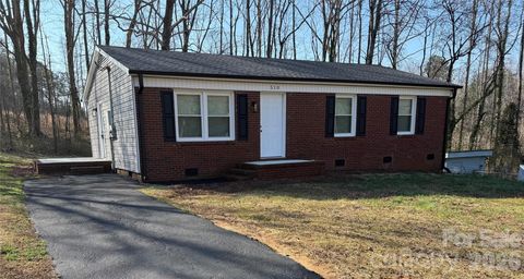 Photo of 510 Belfast Drive, Gastonia, NC 28052 (MLS # 4356032)