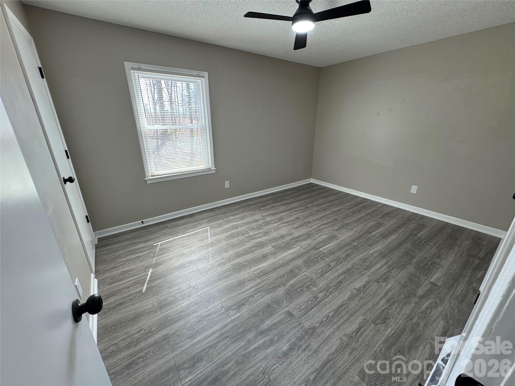Matthews Acres - Residential