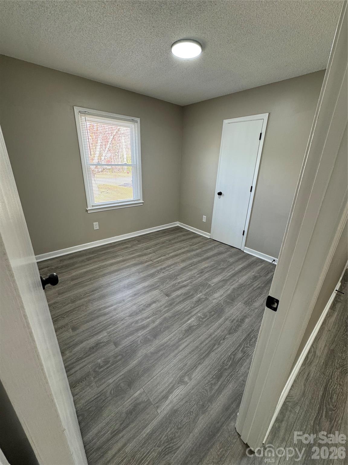 Matthews Acres - Residential