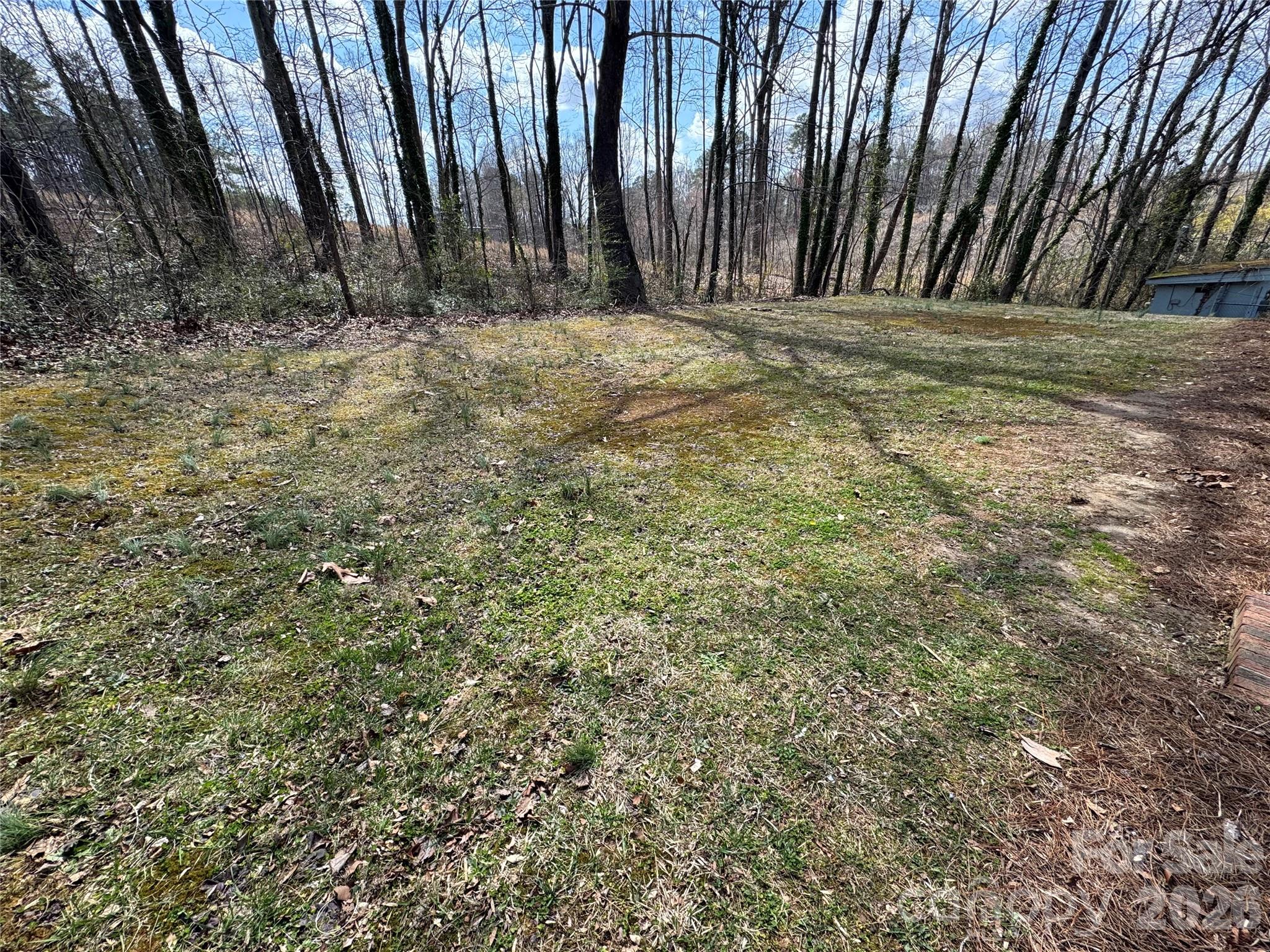 Matthews Acres - Residential