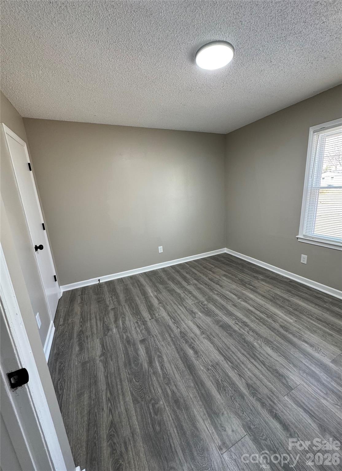 Matthews Acres - Residential
