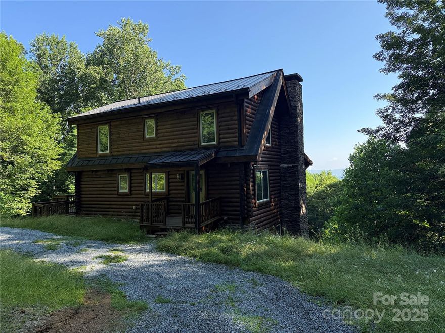 Entered for comp purposes.