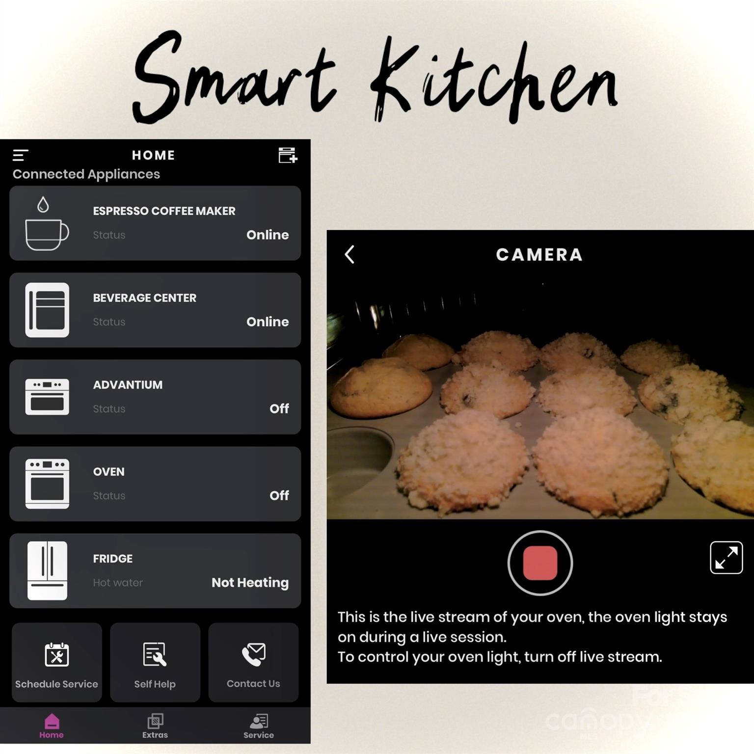 Providence Road Estates - Residential