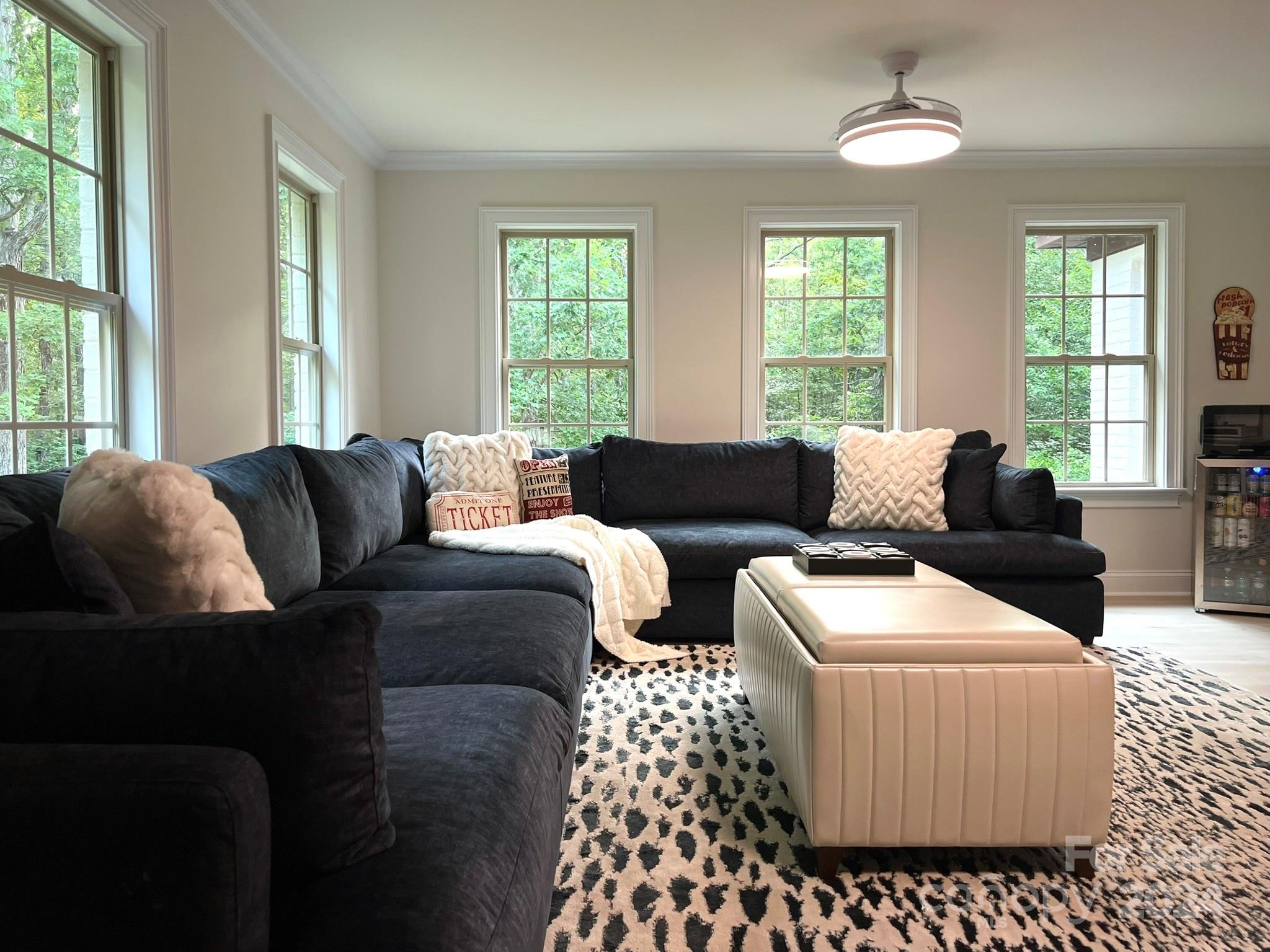 Providence Road Estates - Residential