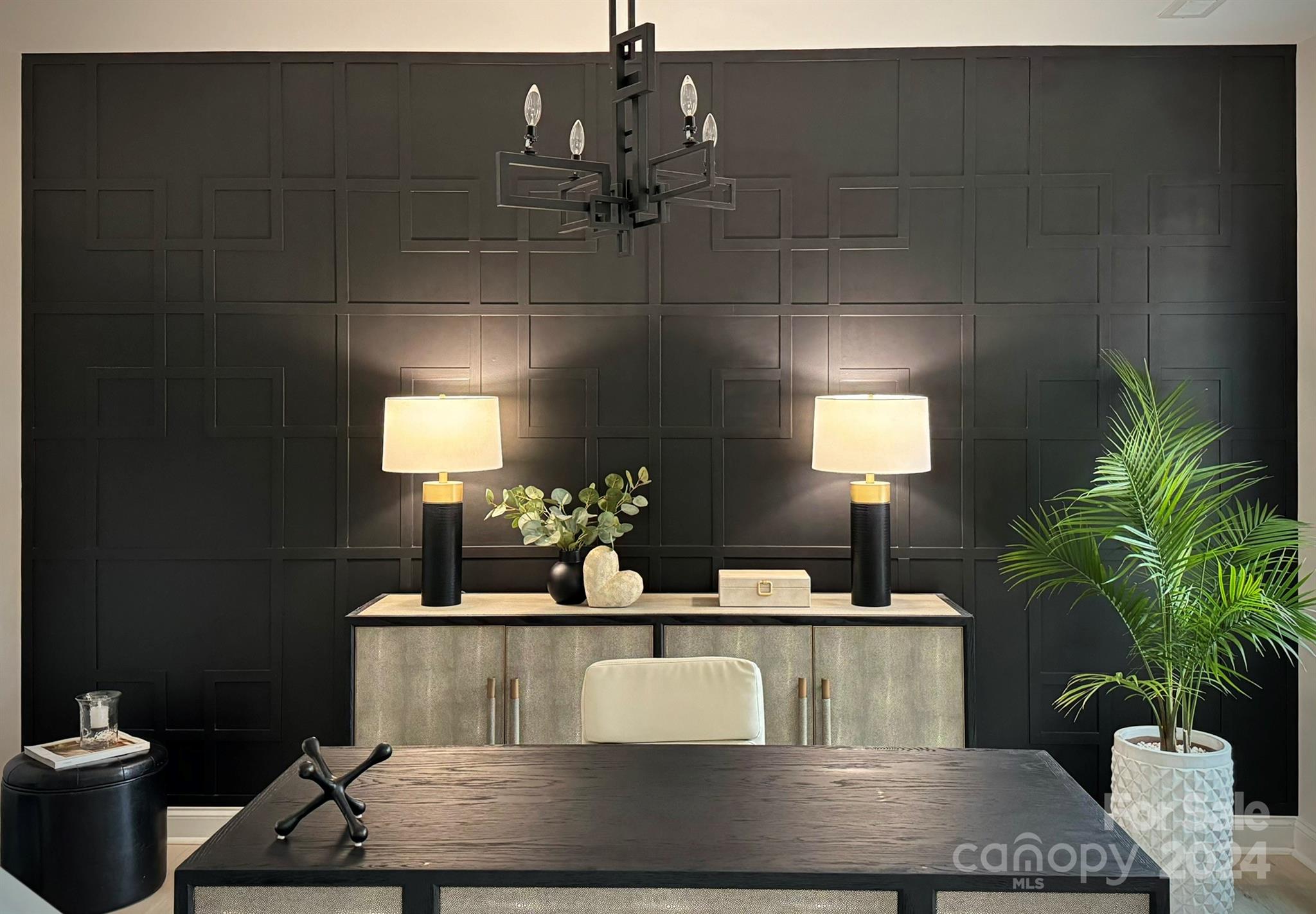 Providence Road Estates - Residential