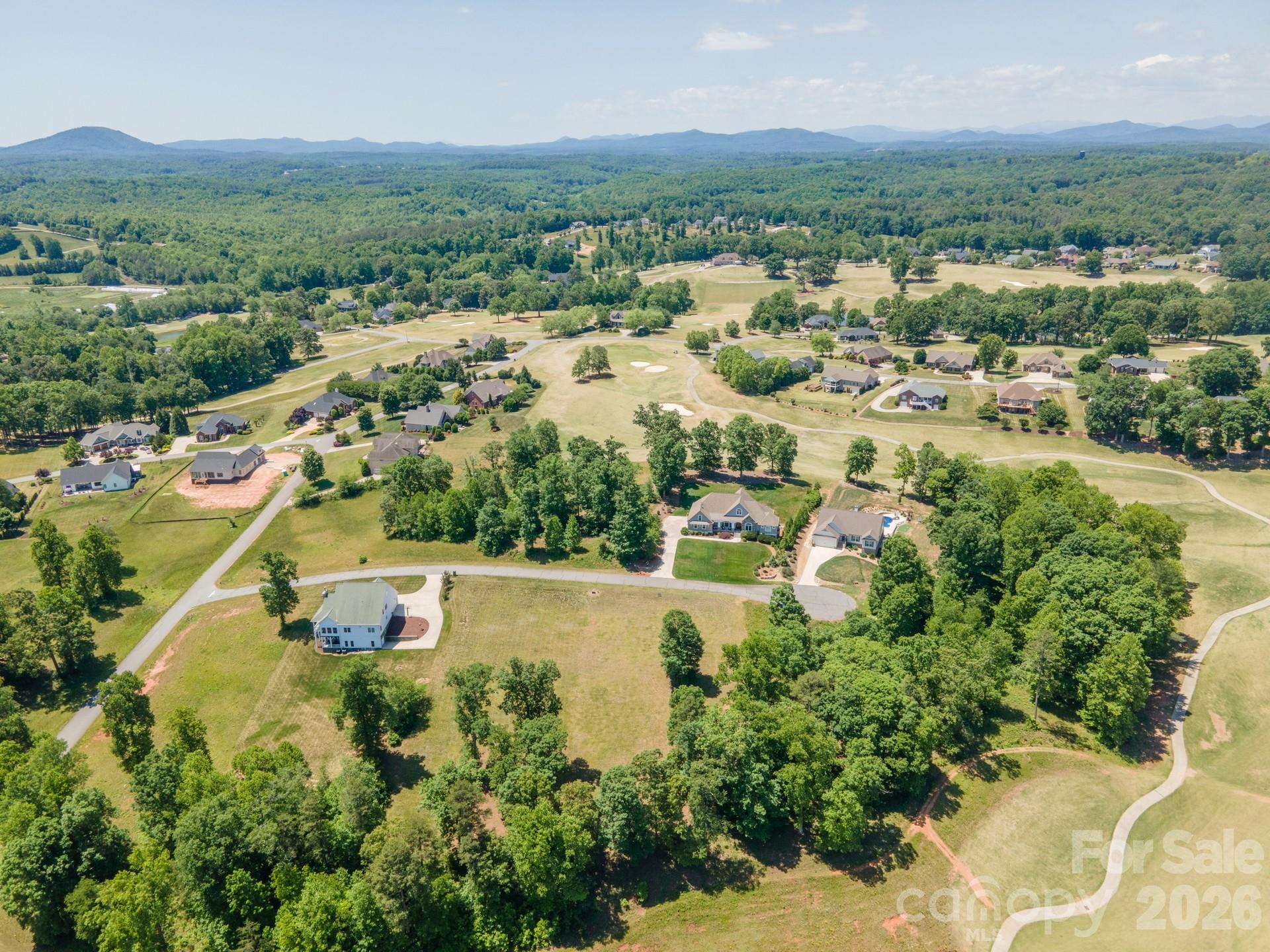 3656 Cornwell Court 142