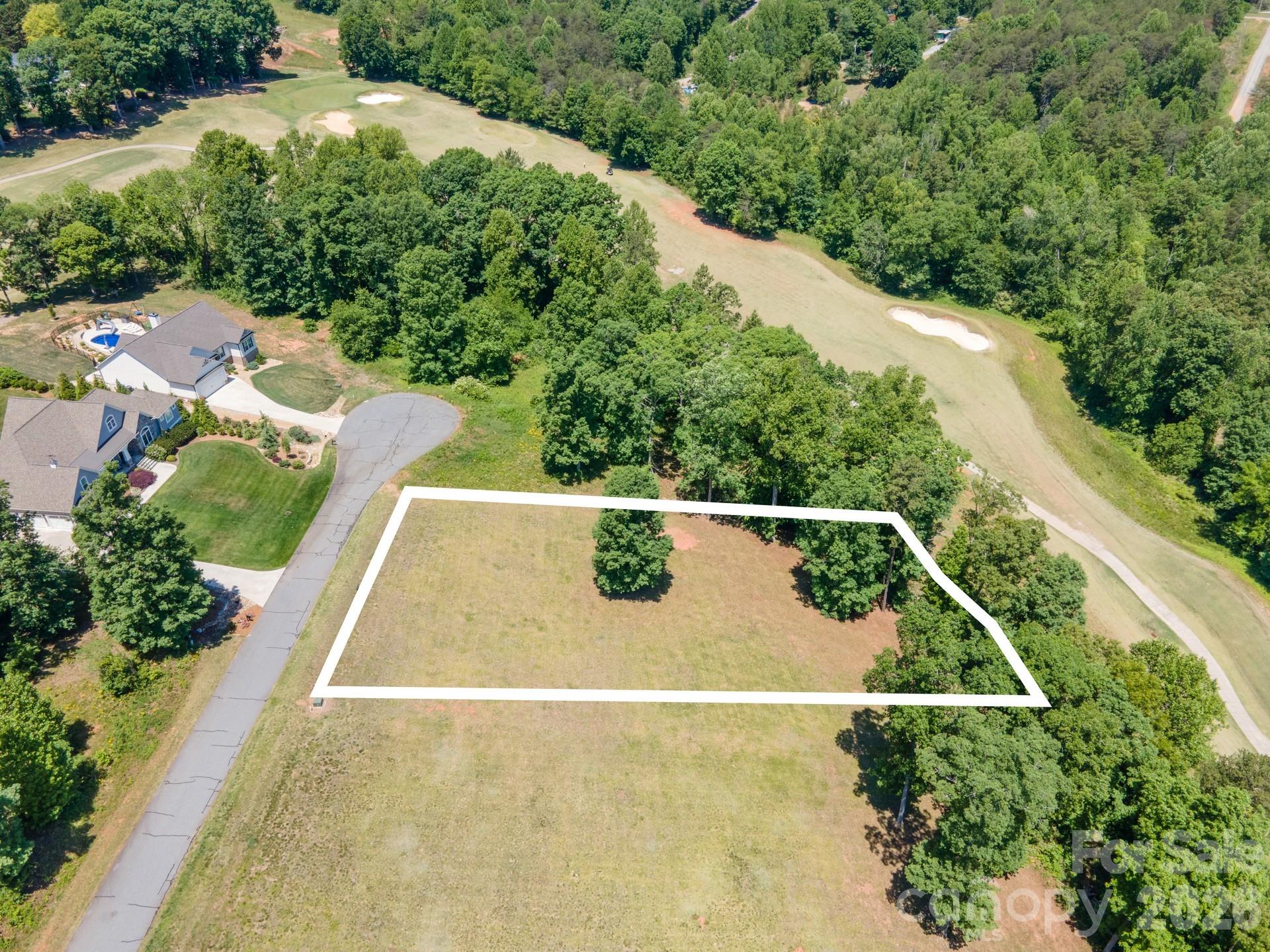 3656 Cornwell Court 142