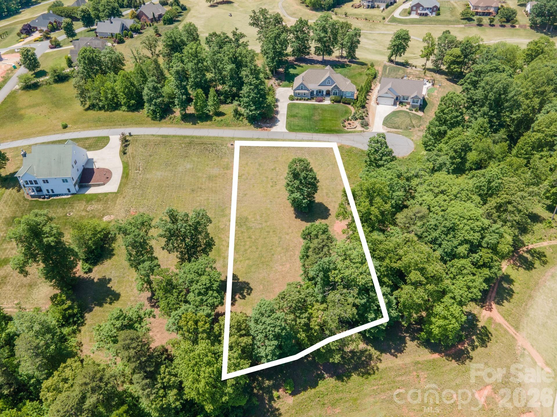 3656 Cornwell Court 142