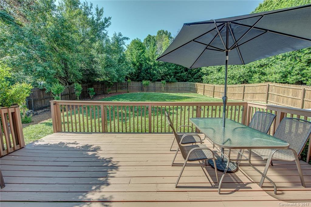 Colony Woods - Residential