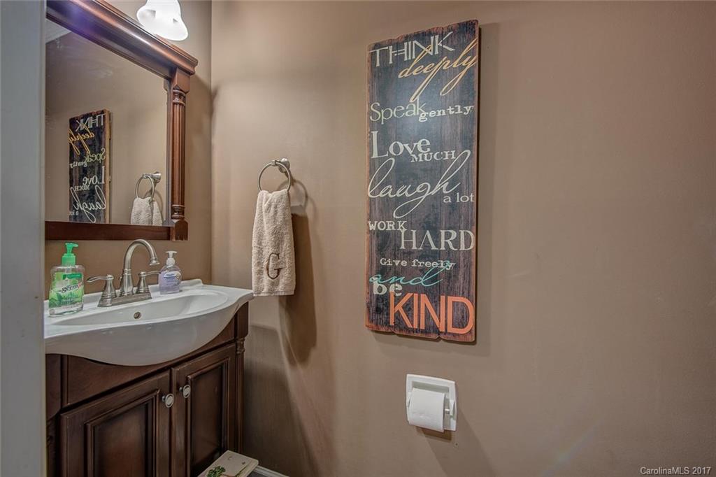 Colony Woods - Residential